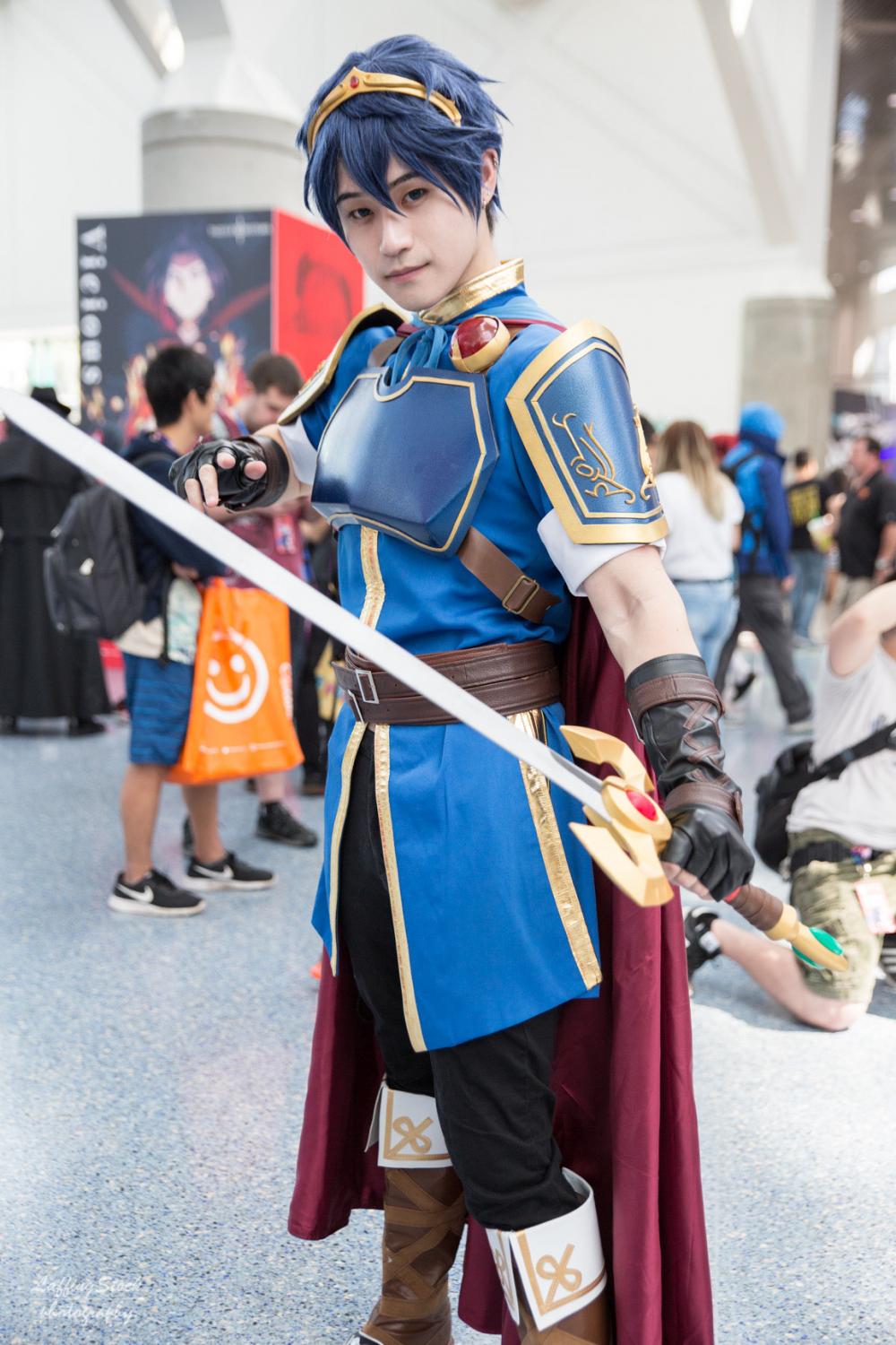 animeexpo2019a_035