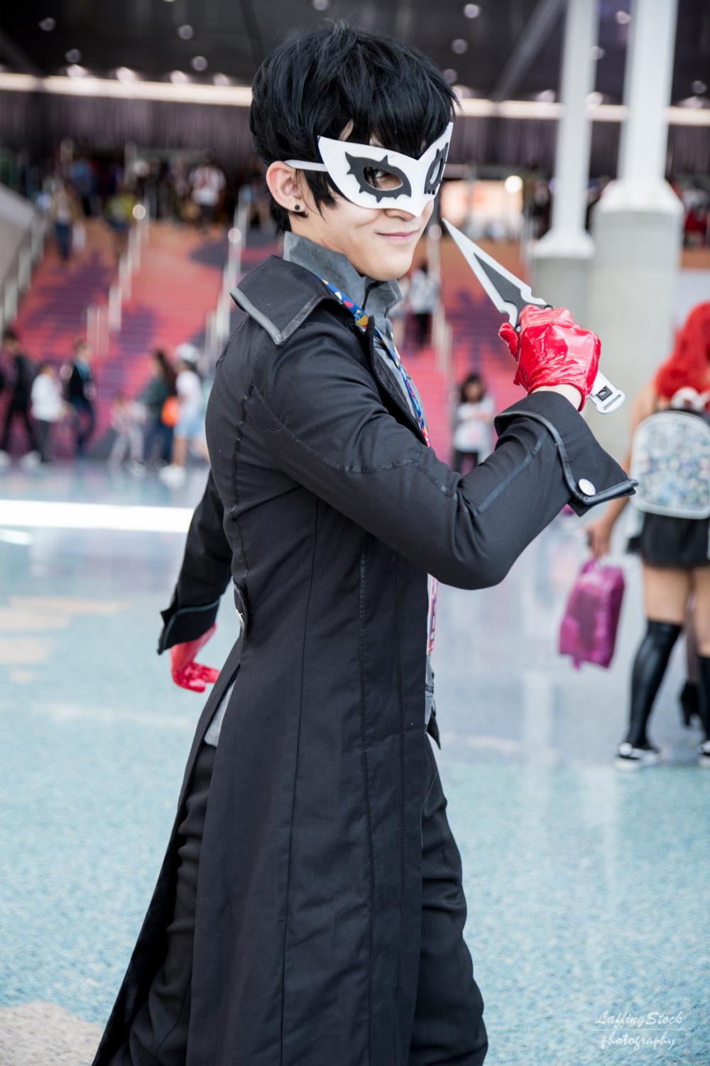 animeexpo2019a_036