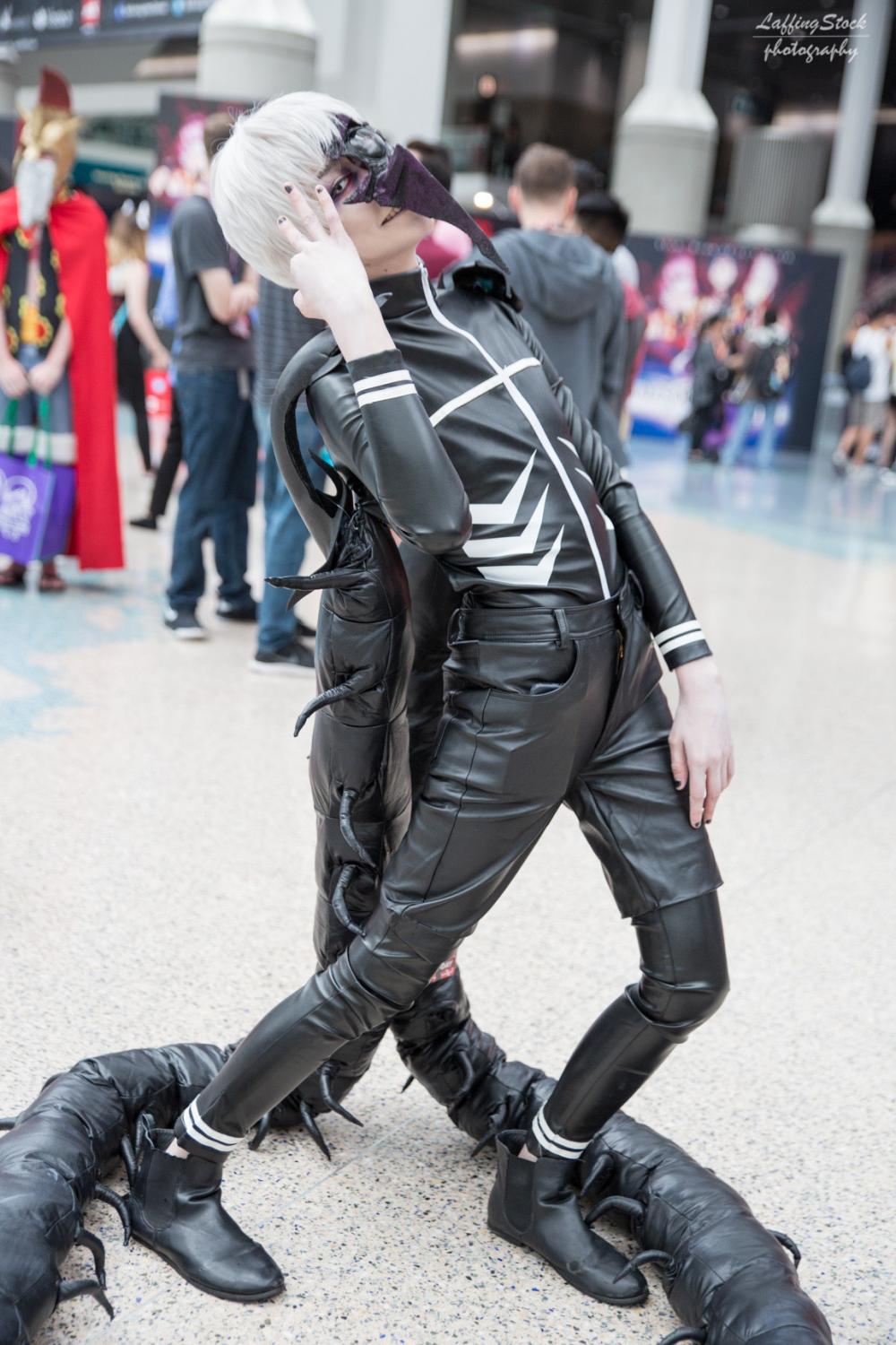 animeexpo2019a_037