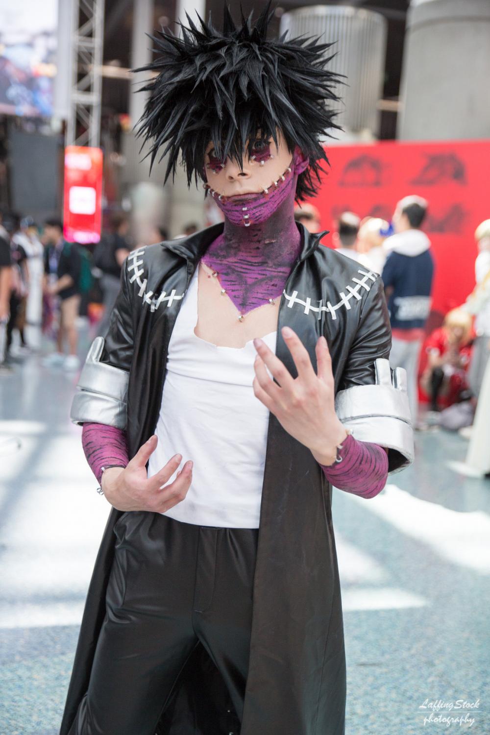 animeexpo2019a_038