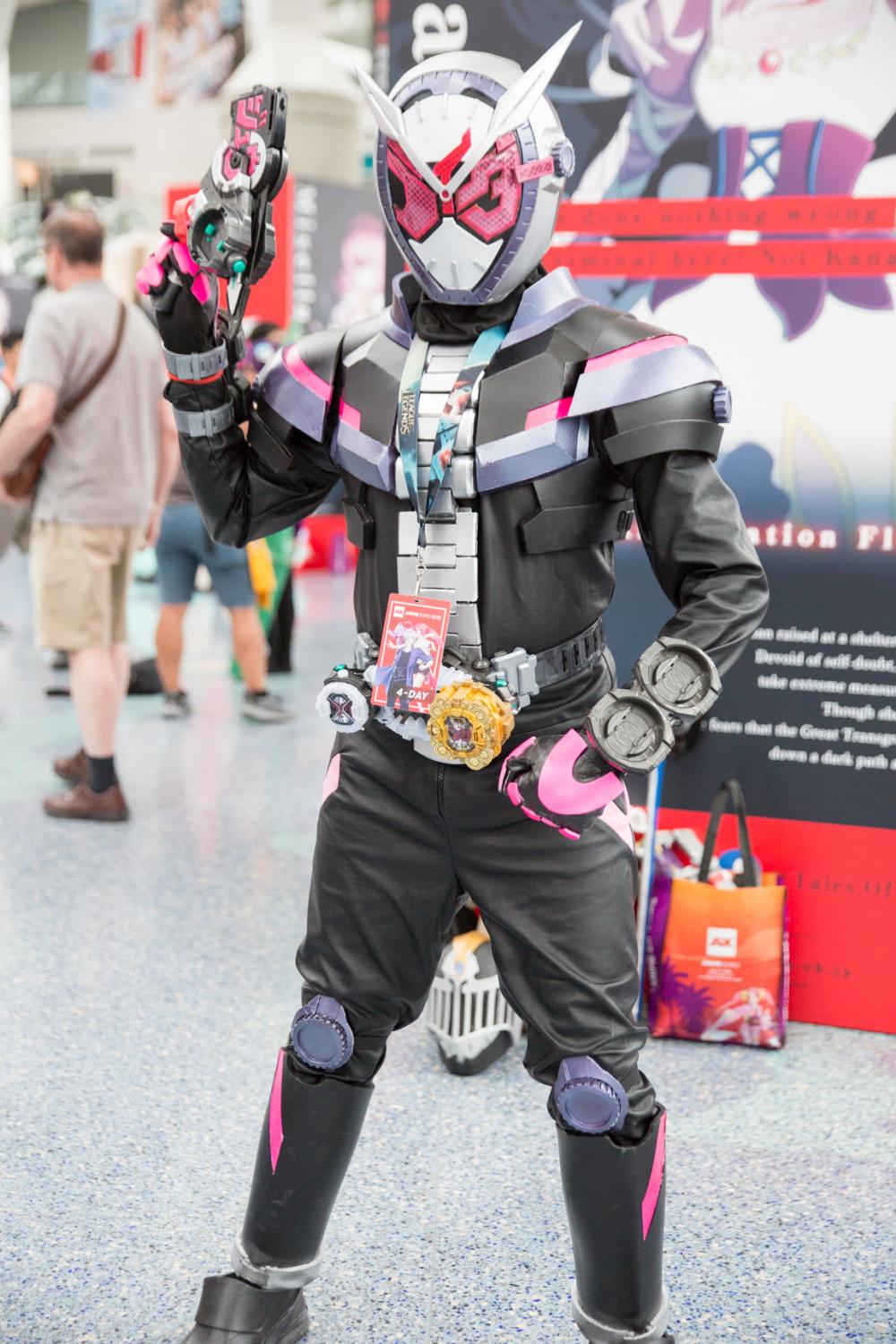 animeexpo2019a_039