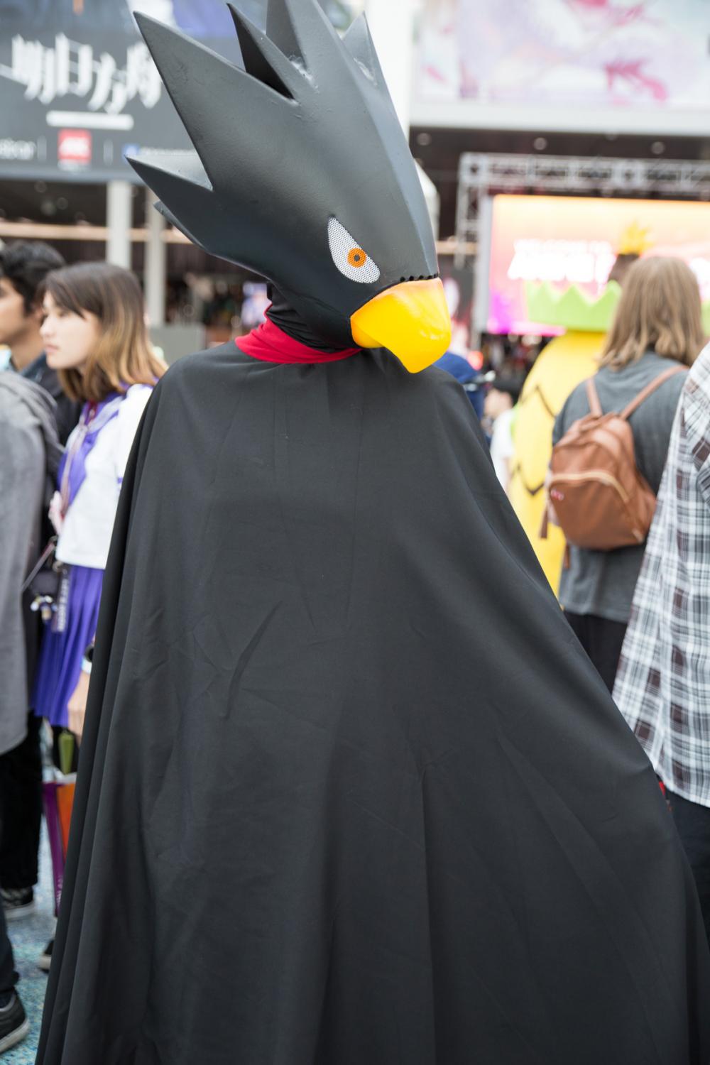 animeexpo2019a_040