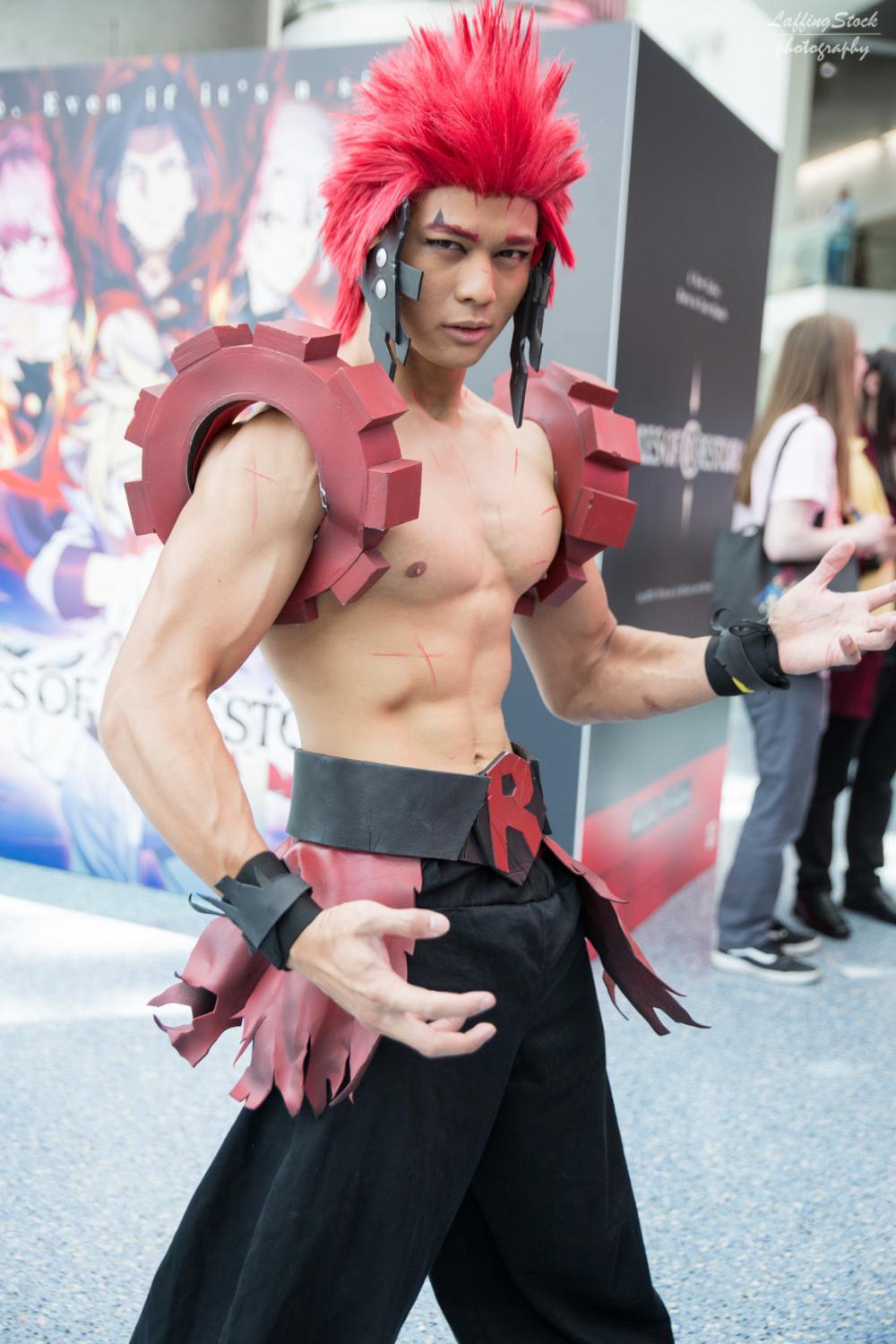 animeexpo2019a_041
