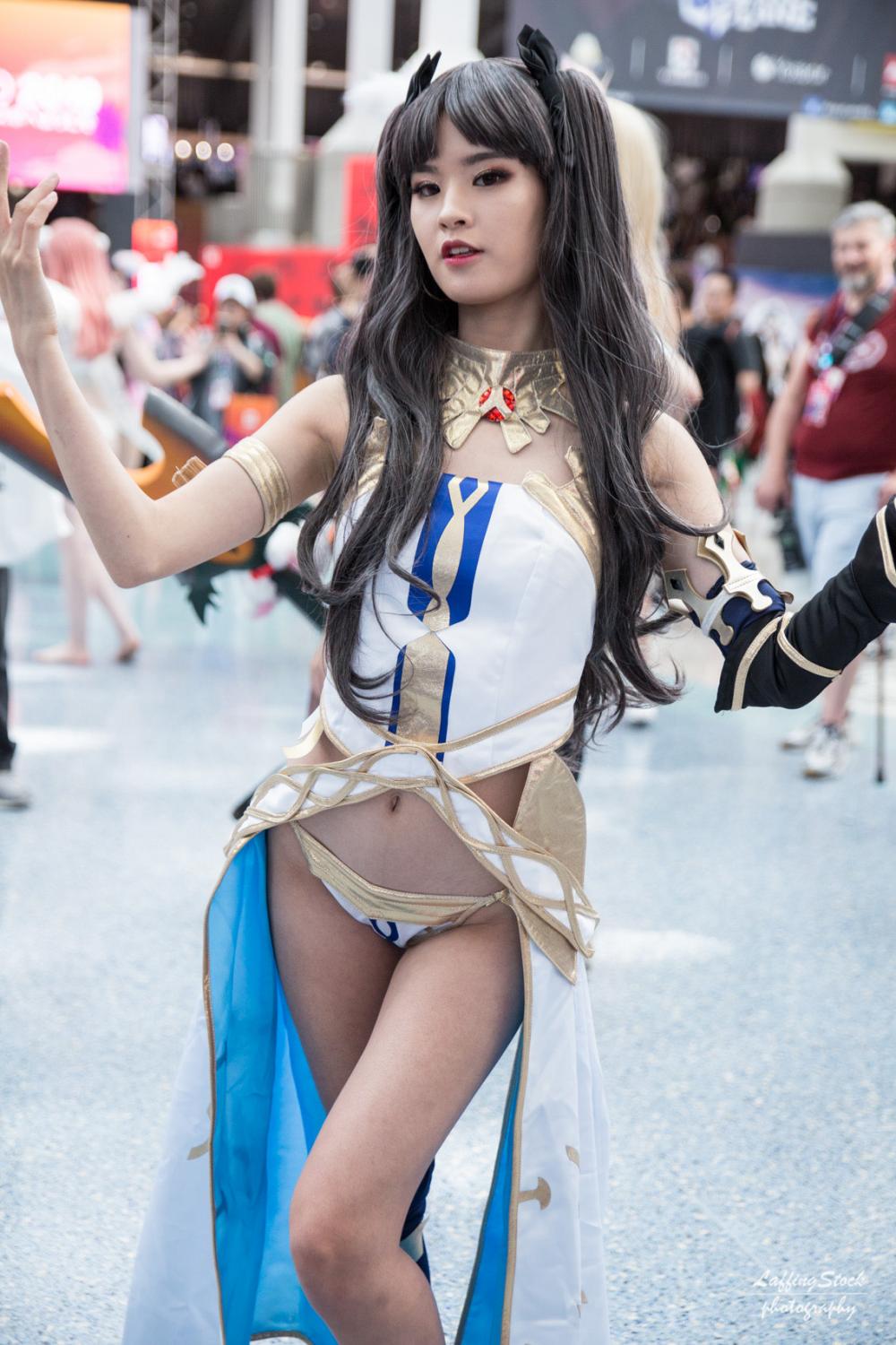 animeexpo2019a_042