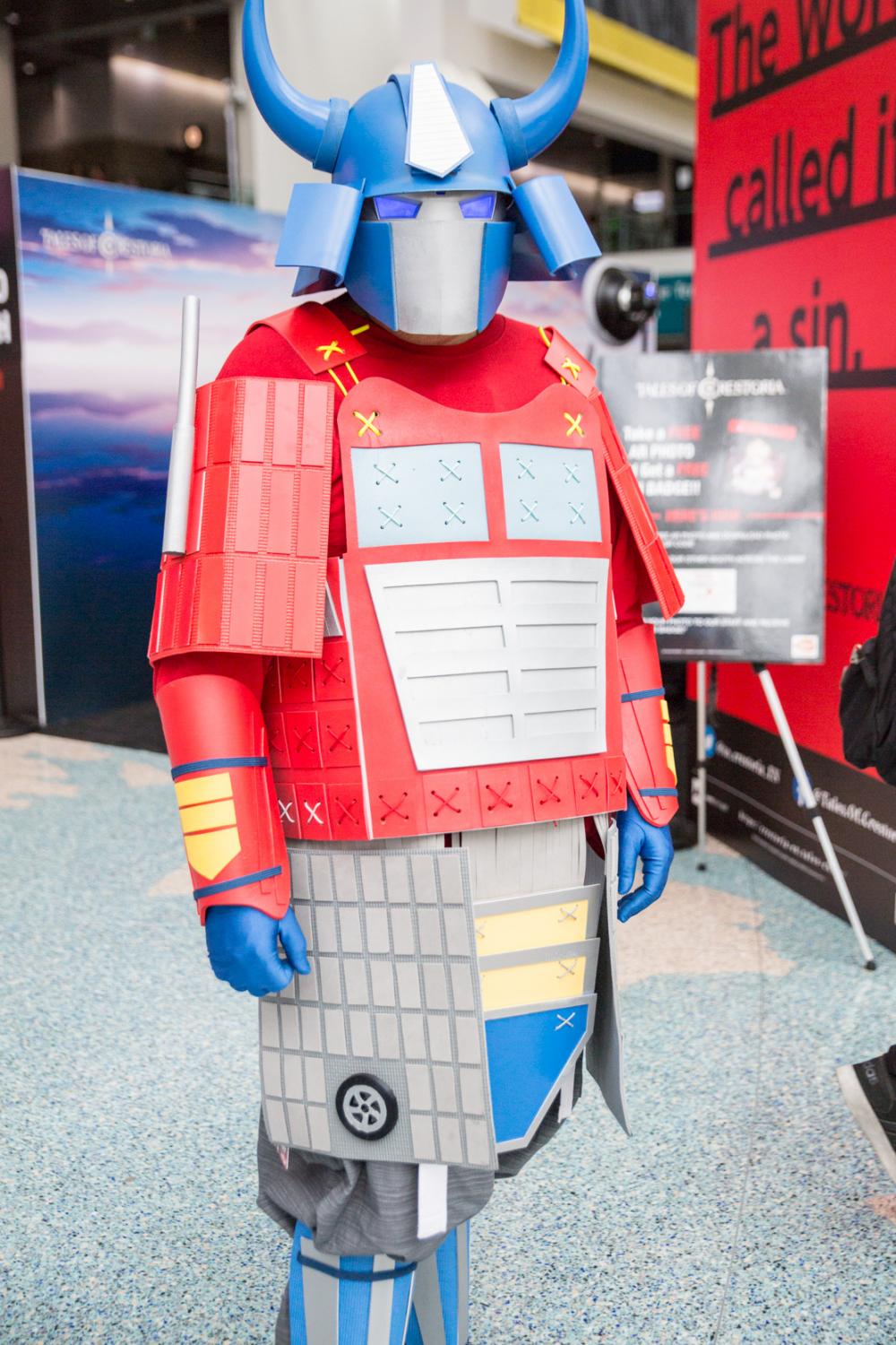animeexpo2019a_043
