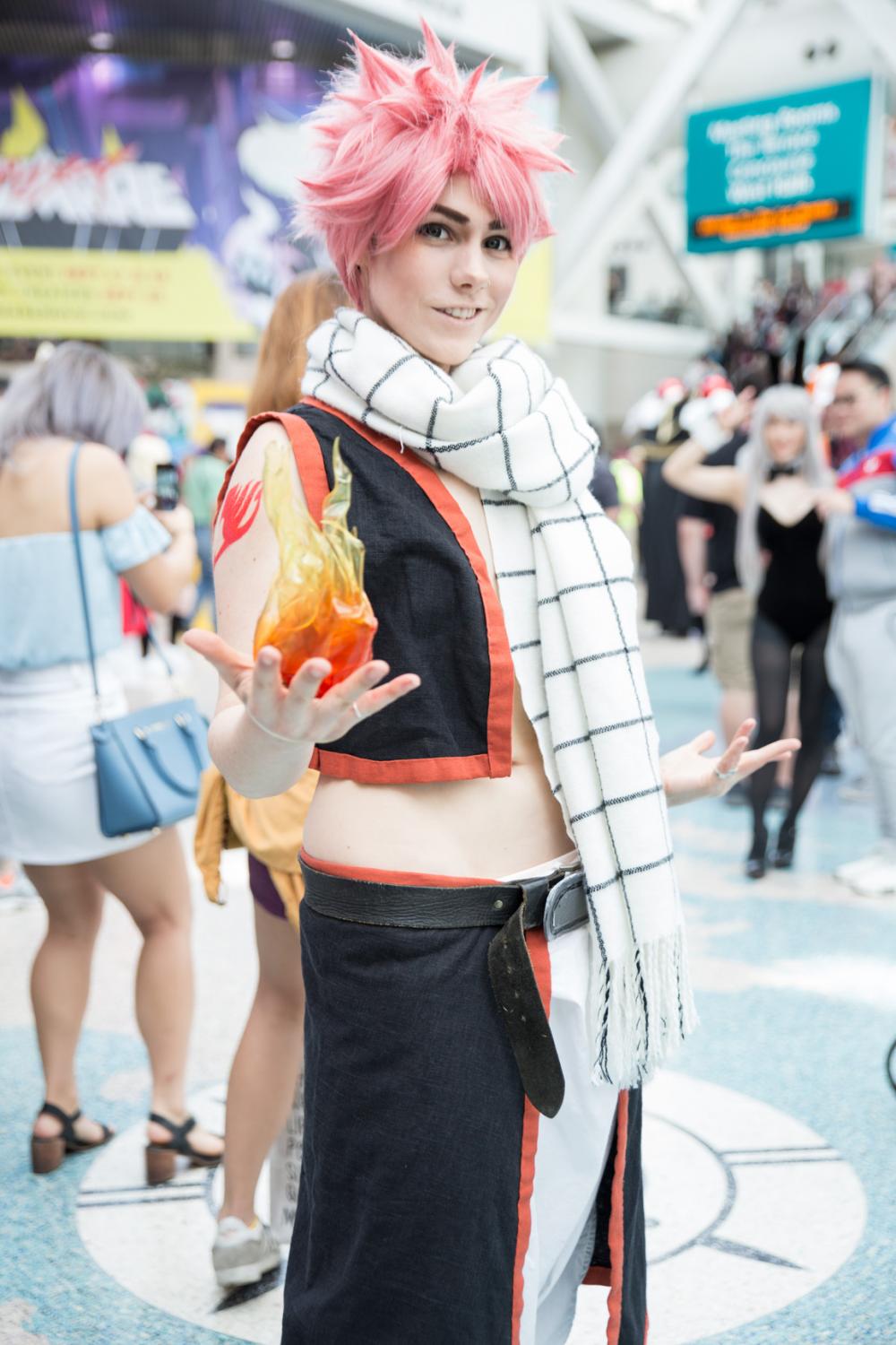 animeexpo2019a_044