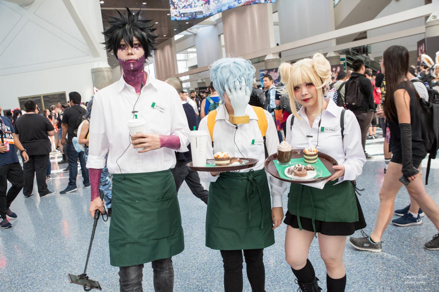 animeexpo2019a_045