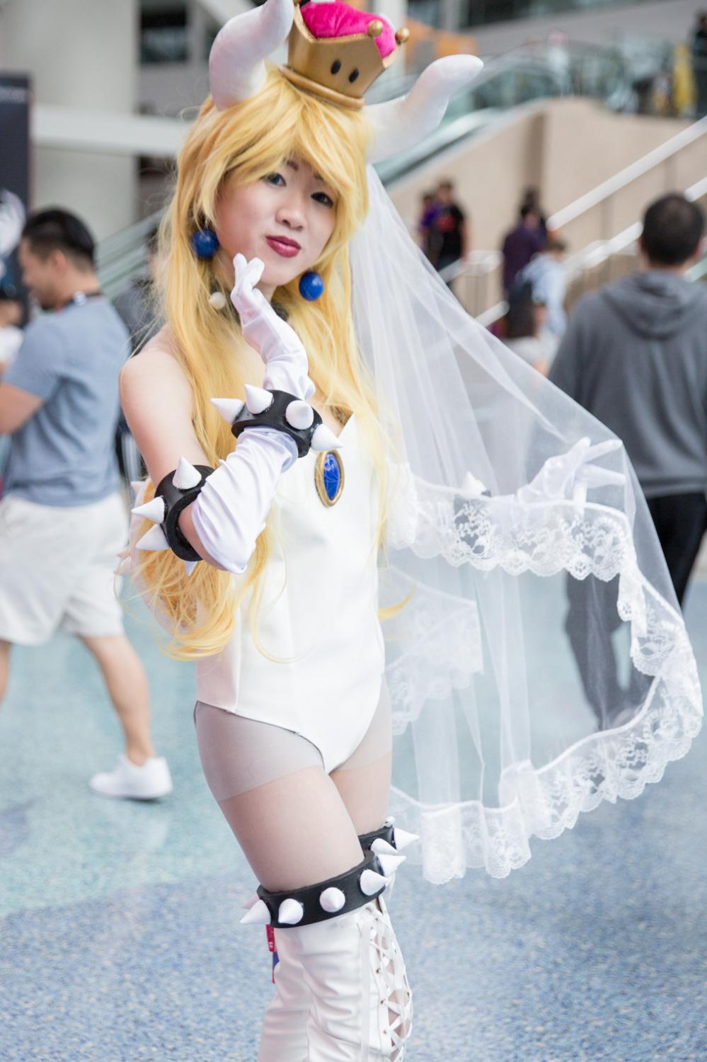 animeexpo2019a_046