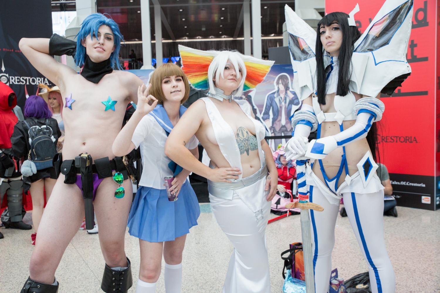 animeexpo2019a_047