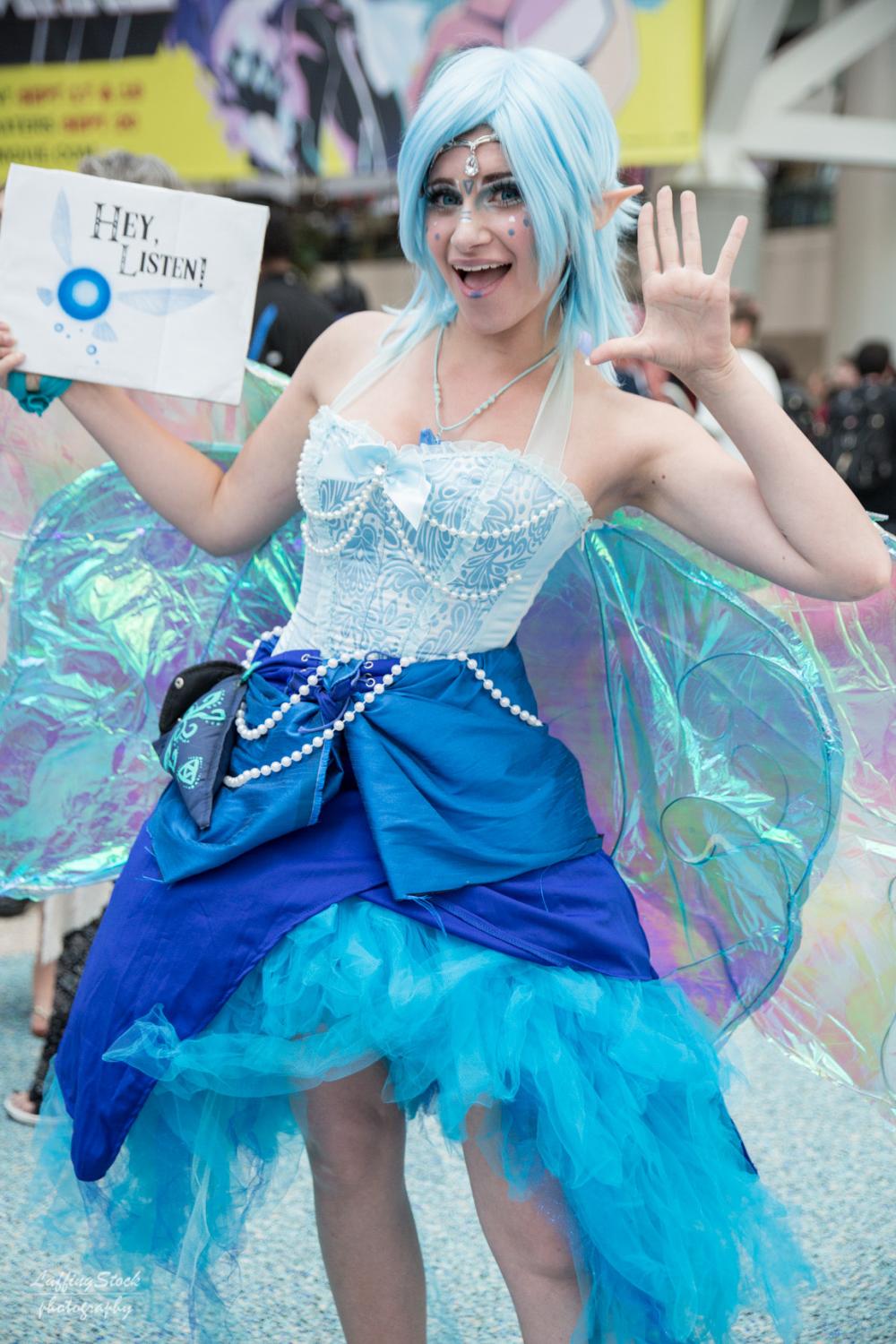animeexpo2019a_048