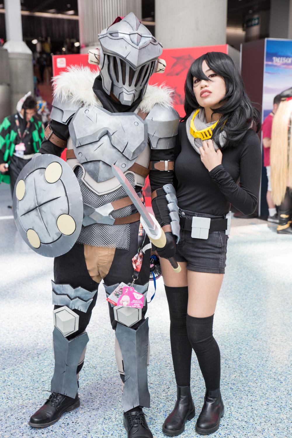 animeexpo2019a_049
