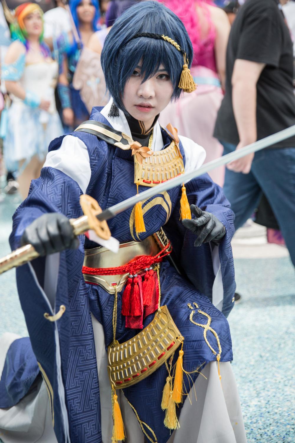 animeexpo2019a_050