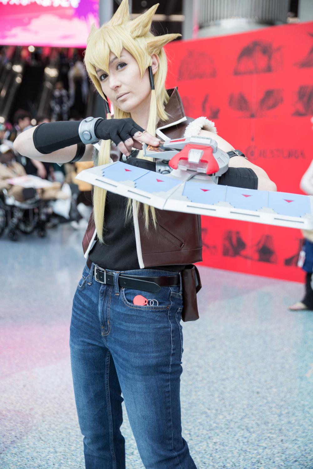 animeexpo2019a_051