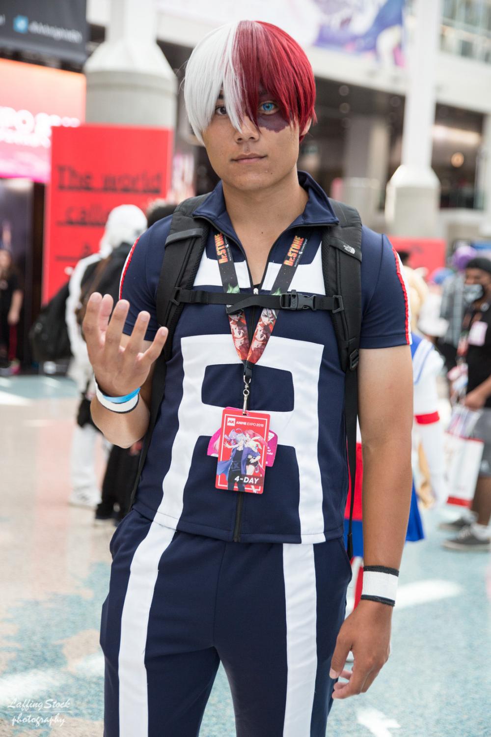 animeexpo2019a_052