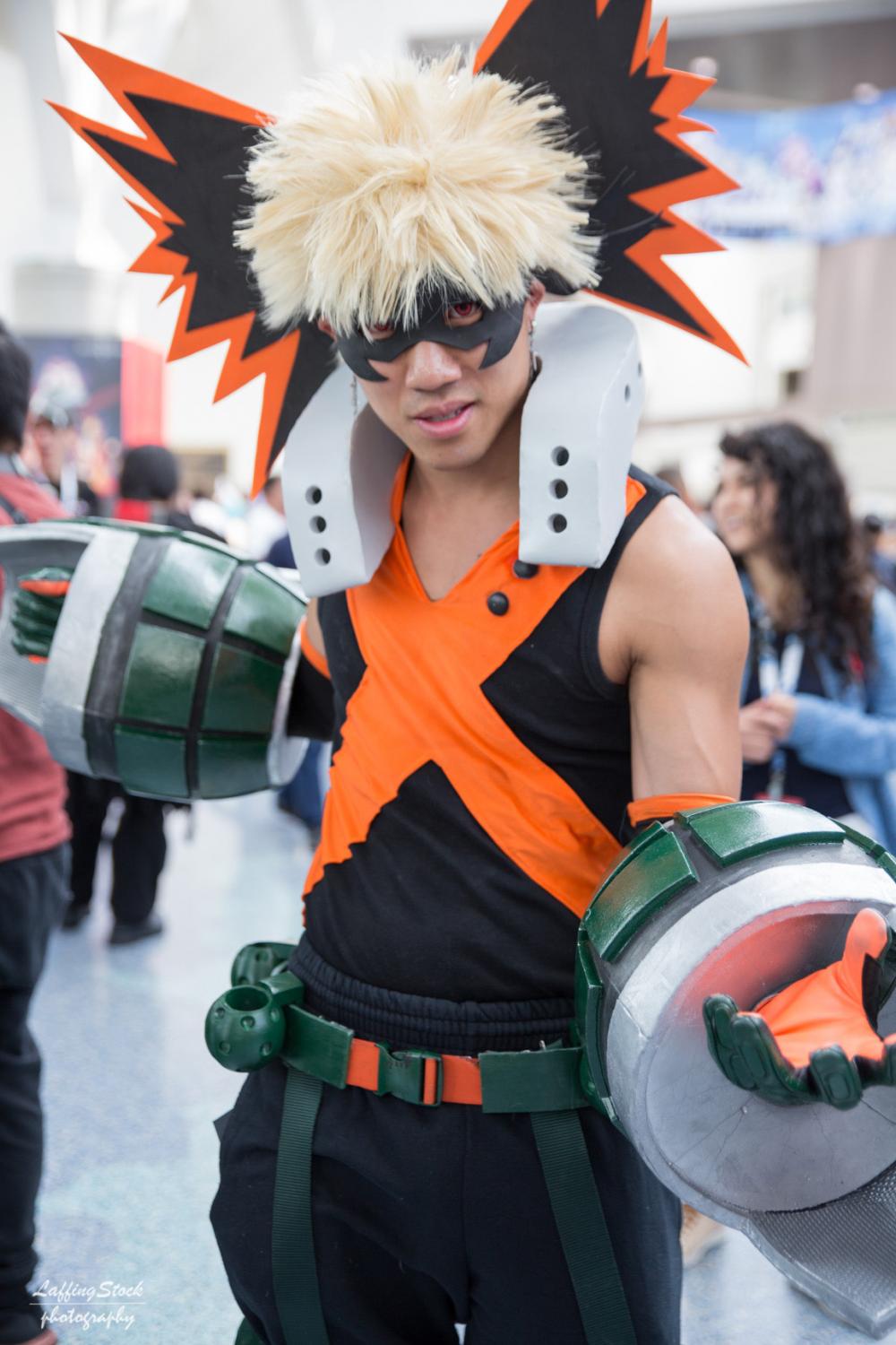 animeexpo2019a_053 animeexpo2019a_053