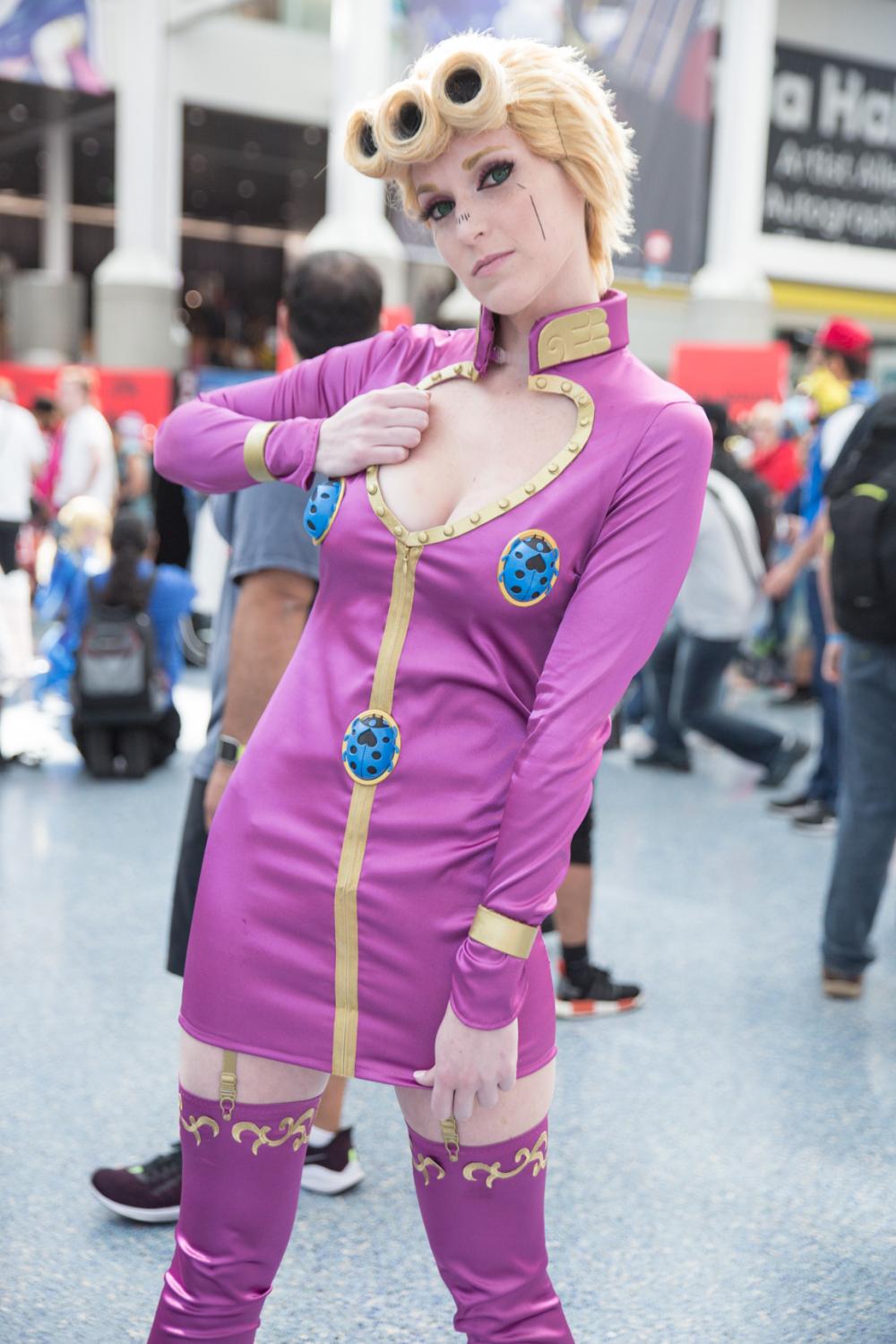 animeexpo2019a_054