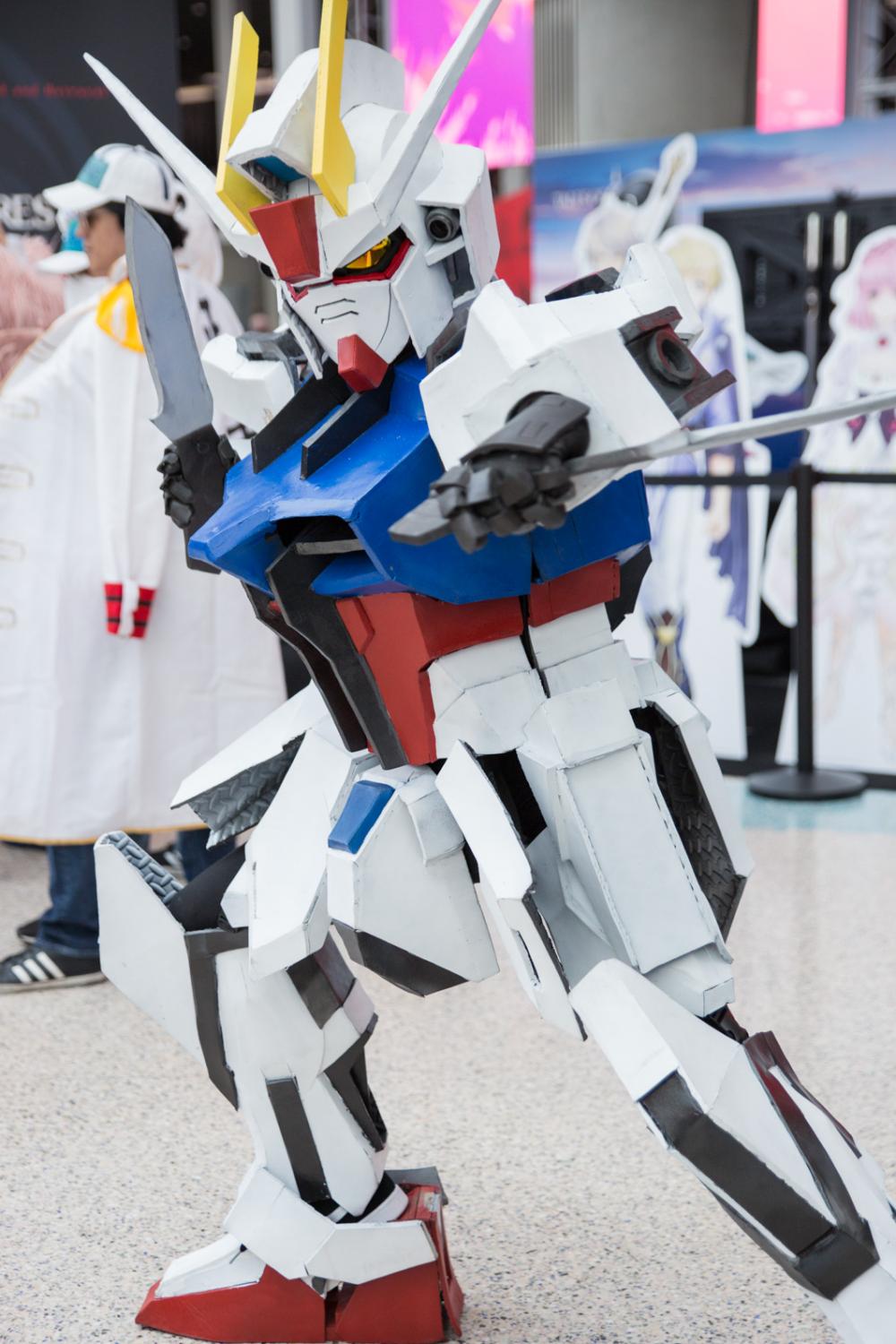 animeexpo2019a_055