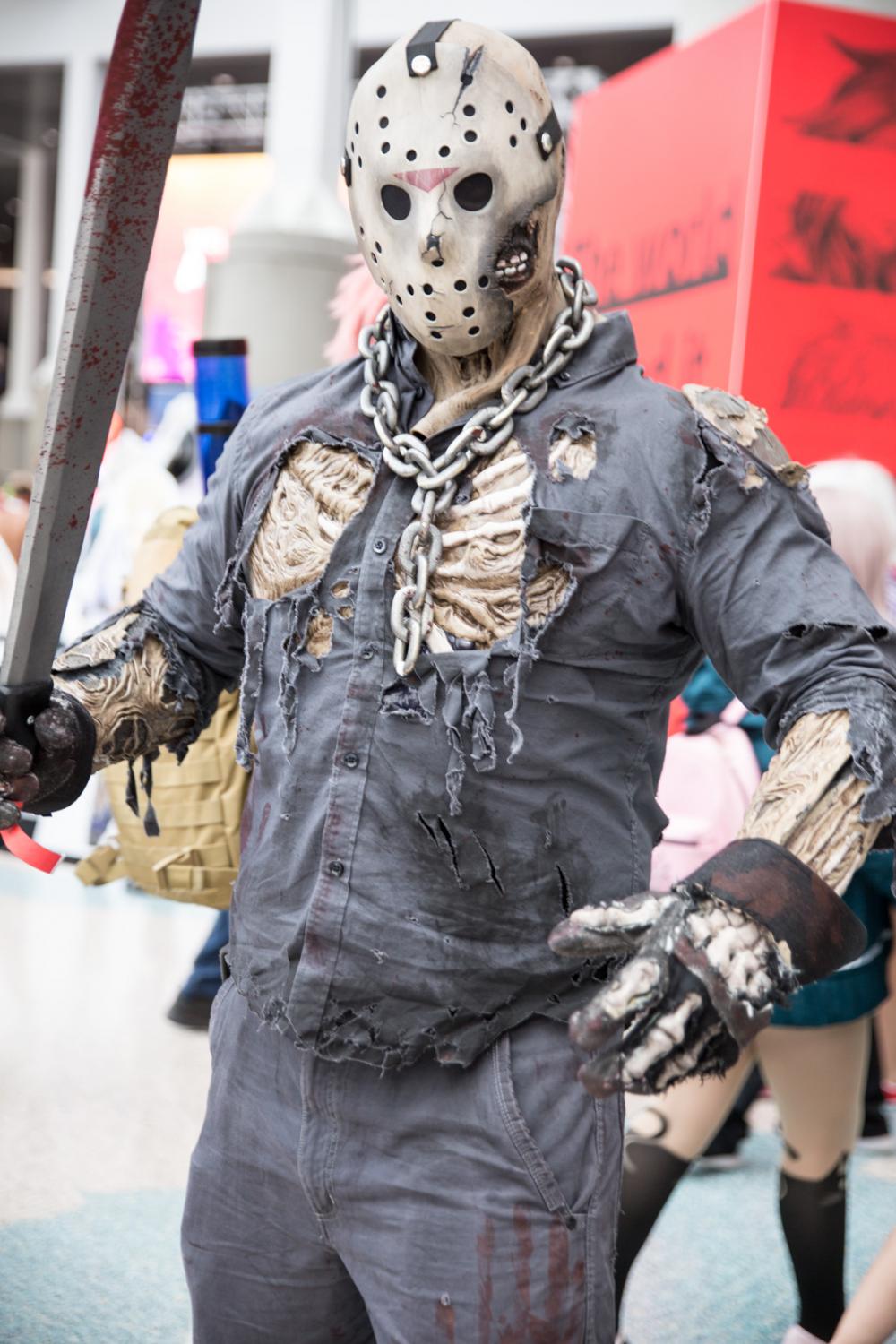 animeexpo2019a_056
