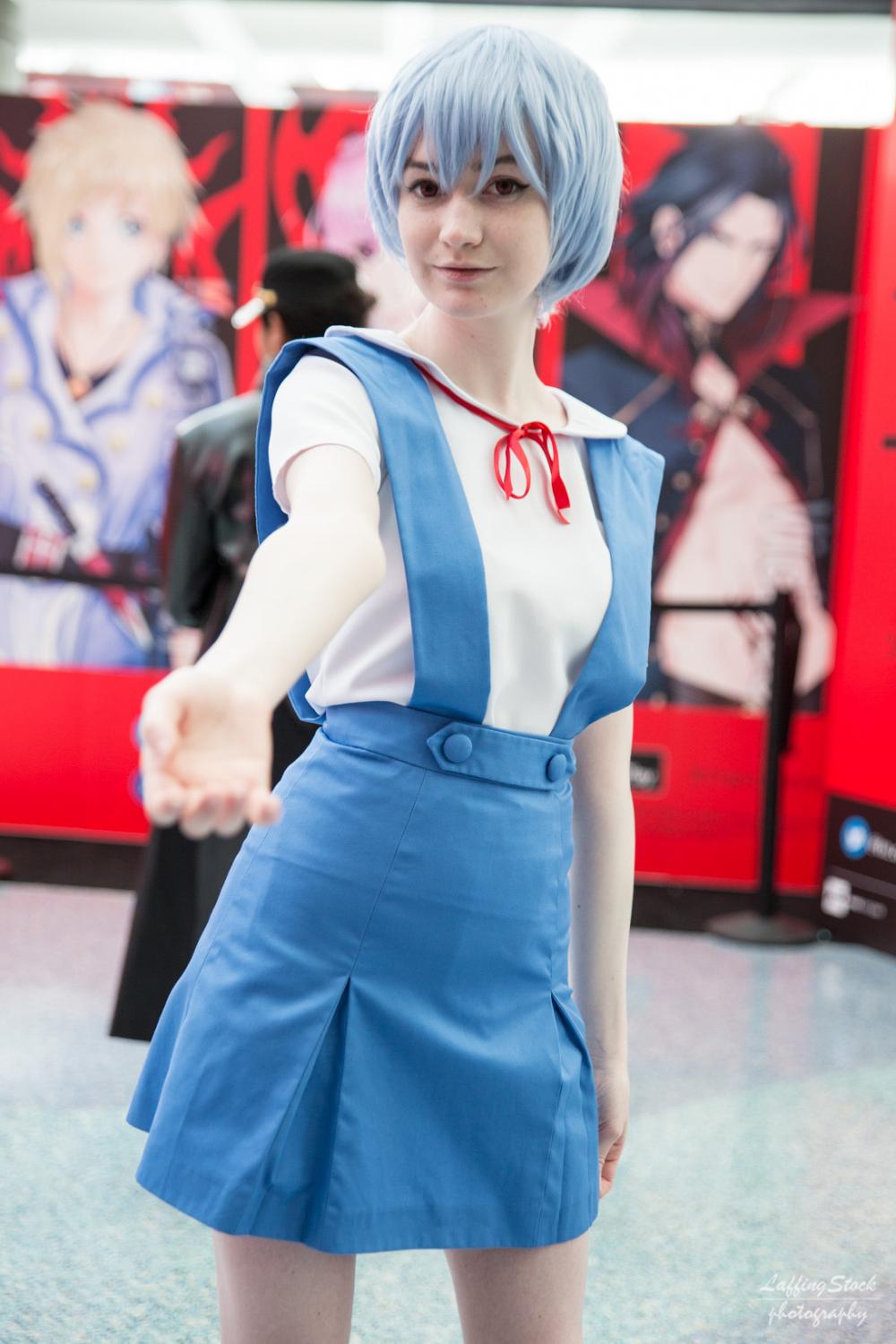 animeexpo2019a_057