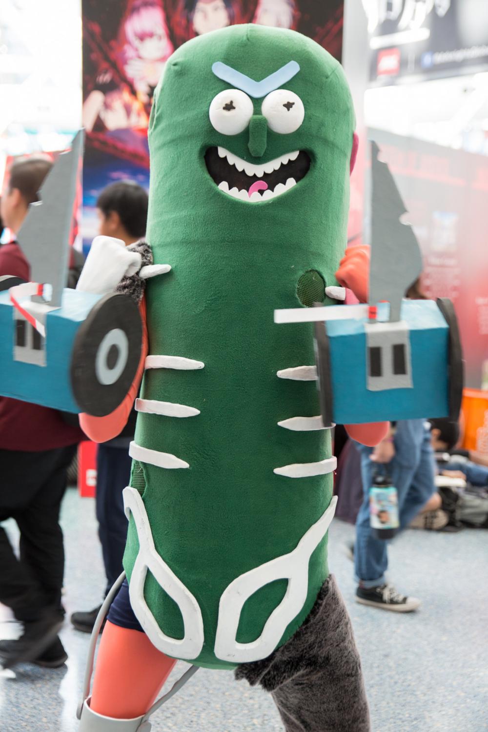 animeexpo2019a_058