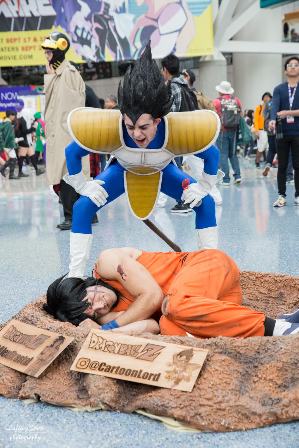 animeexpo2019a_059
