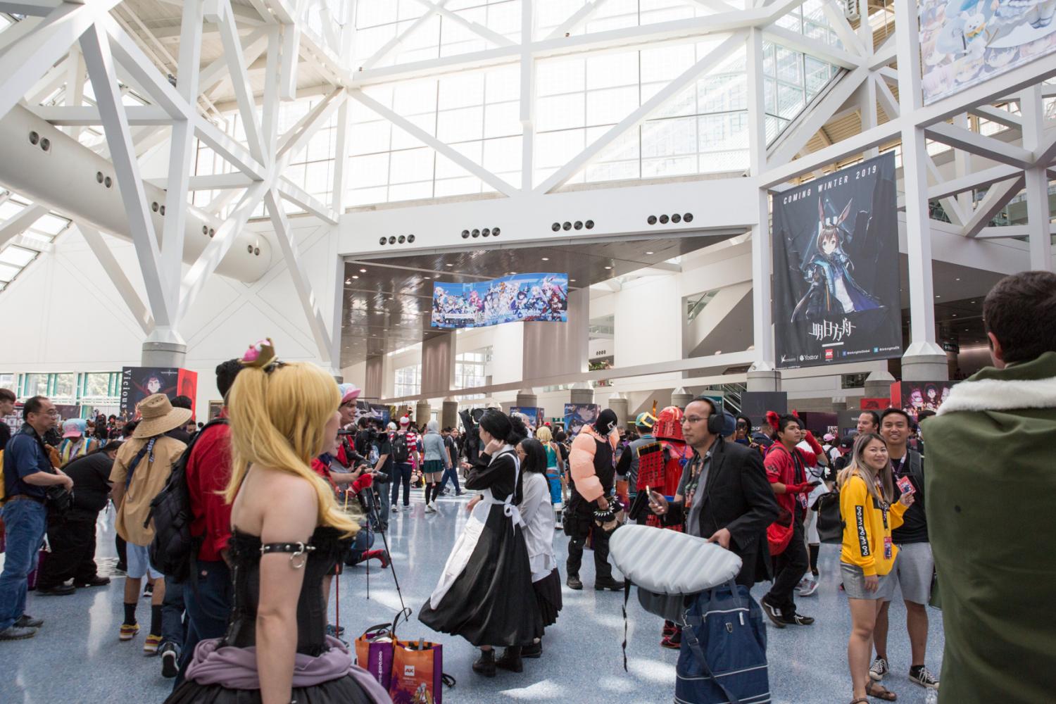 animeexpo2019a_060