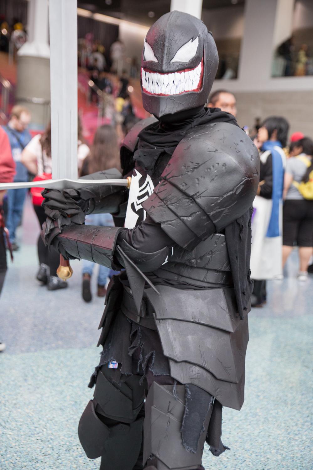 animeexpo2019a_061 animeexpo2019a_061