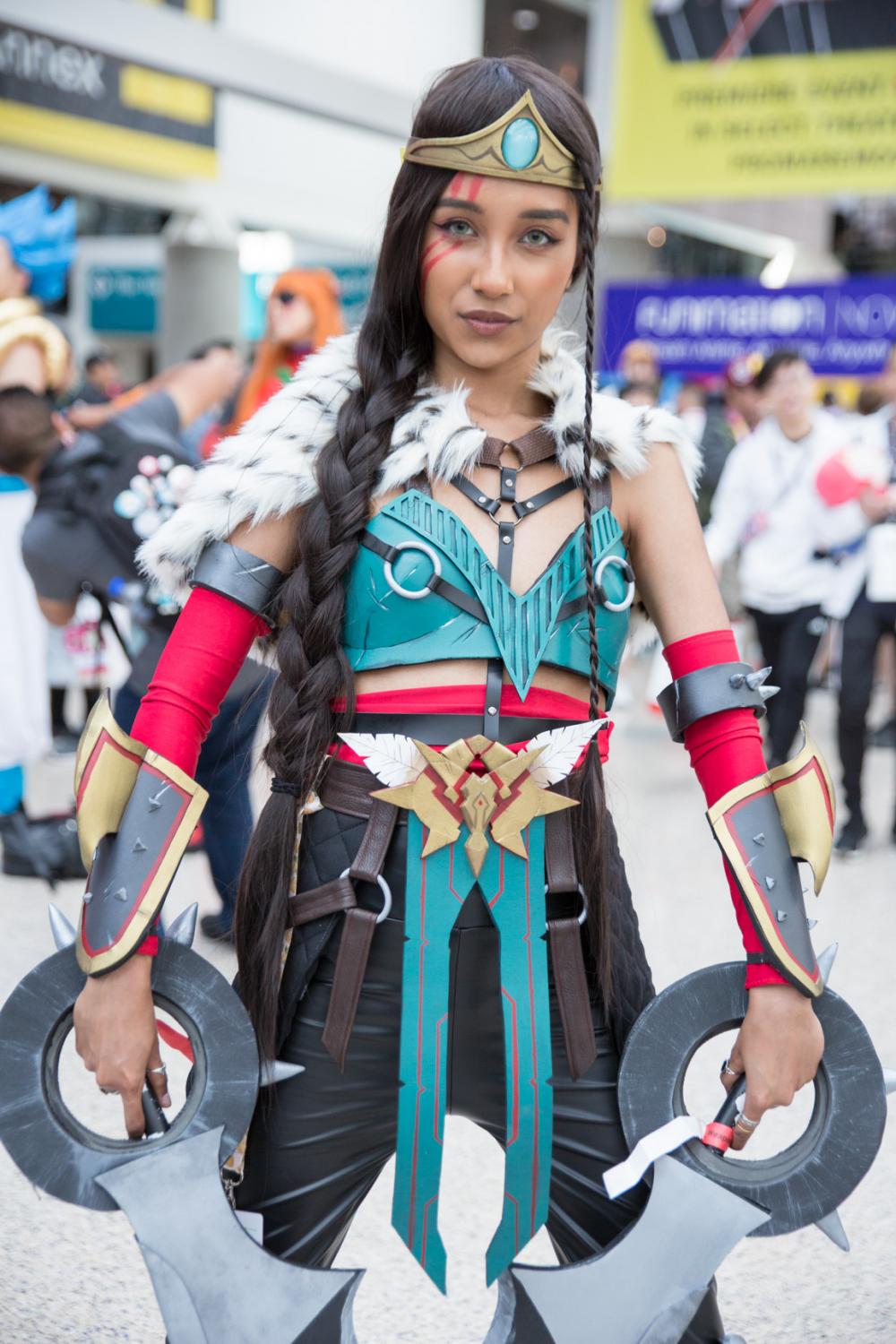 animeexpo2019a_062 animeexpo2019a_062