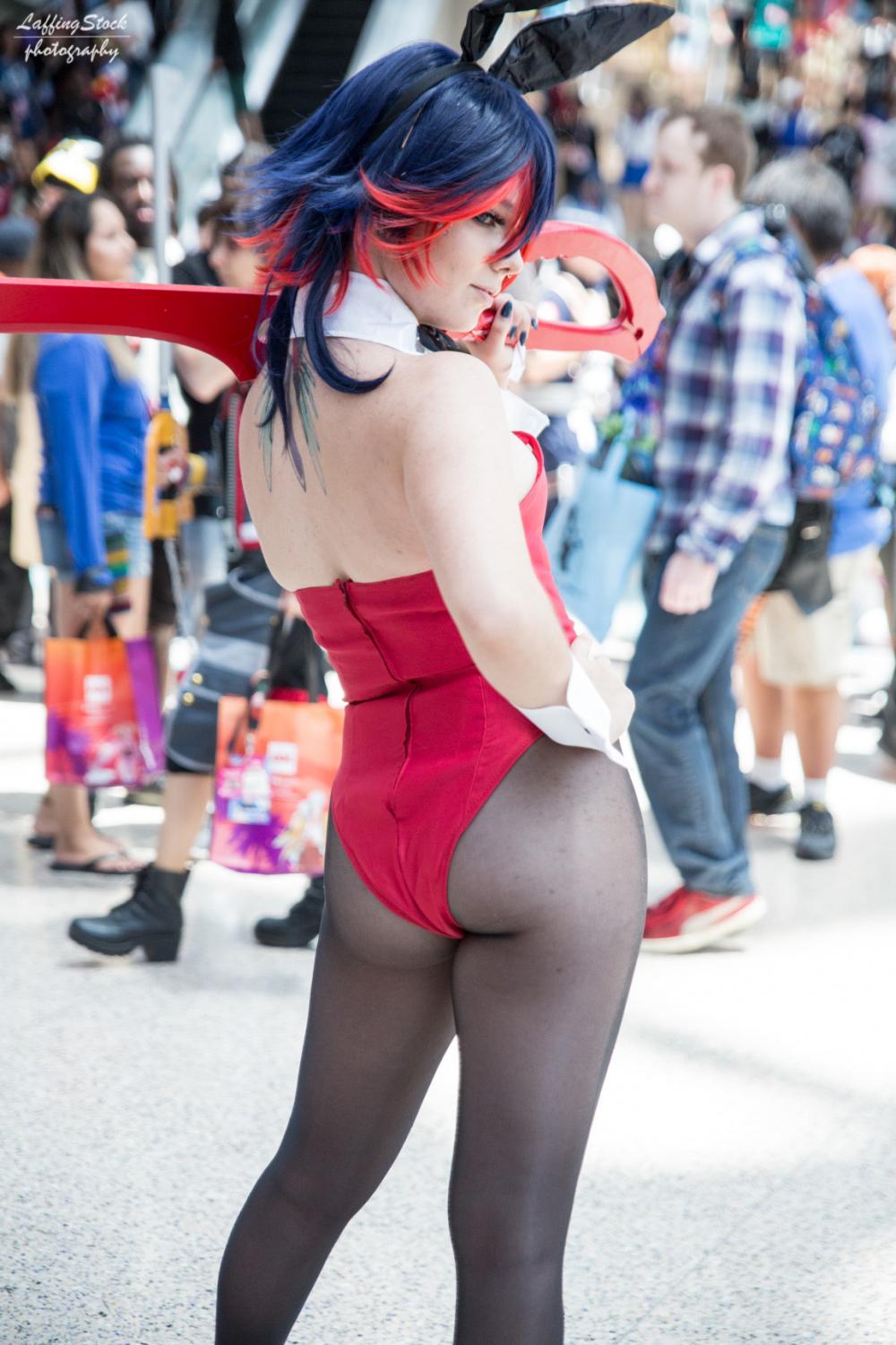animeexpo2019a_063