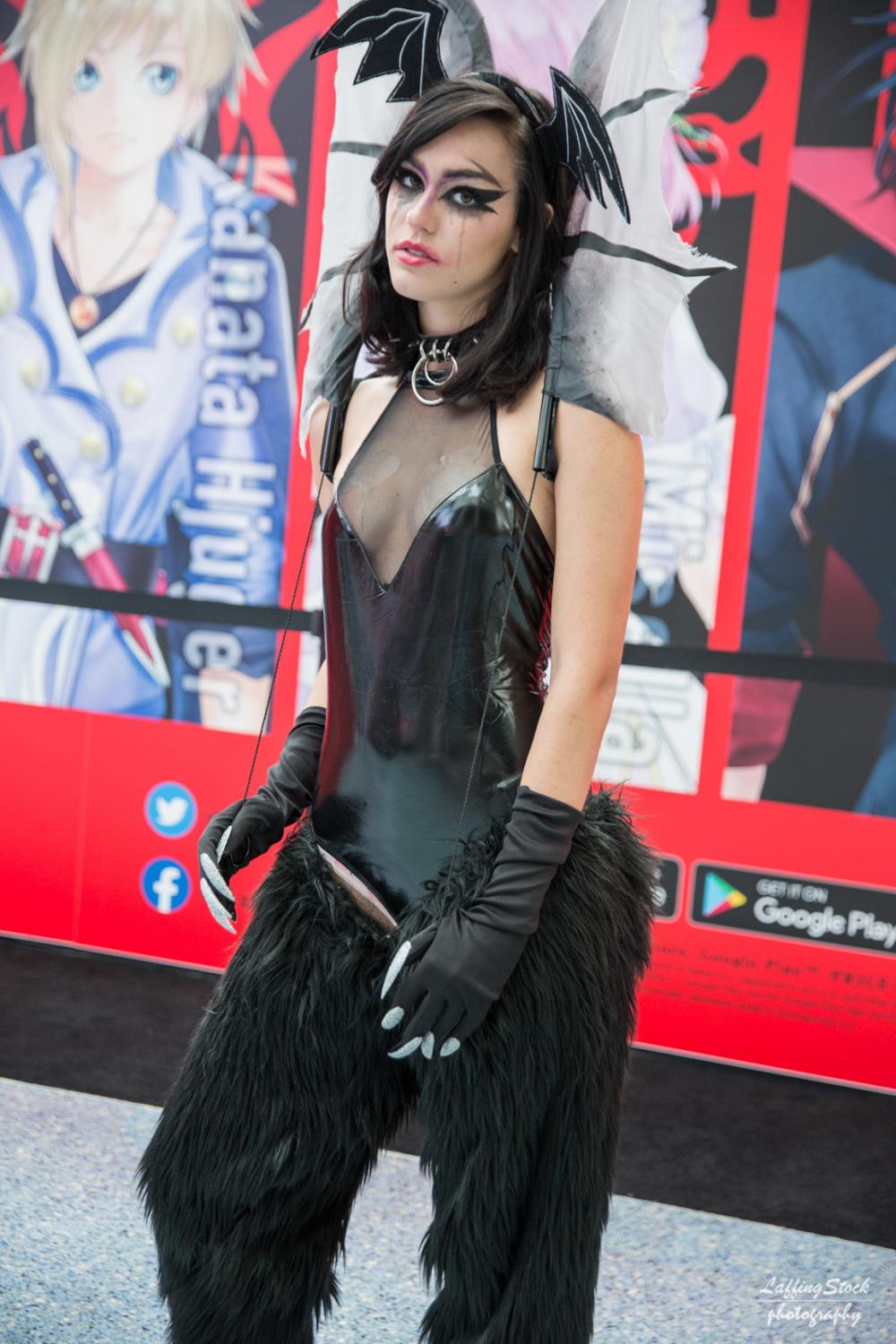 animeexpo2019a_064