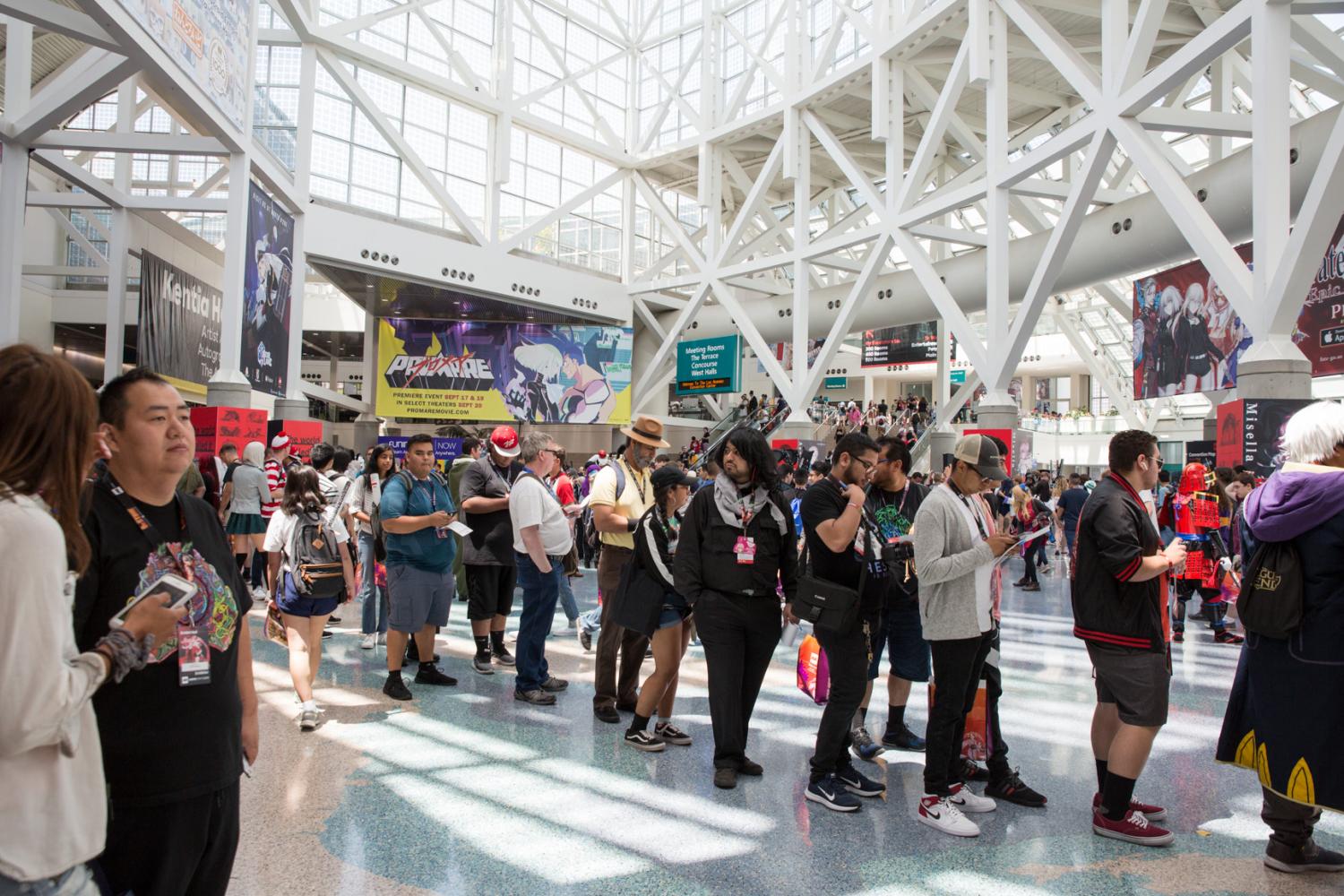 animeexpo2019a_065