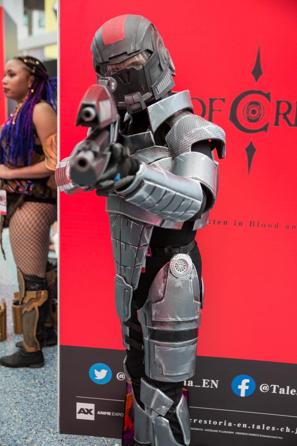 animeexpo2019a_066