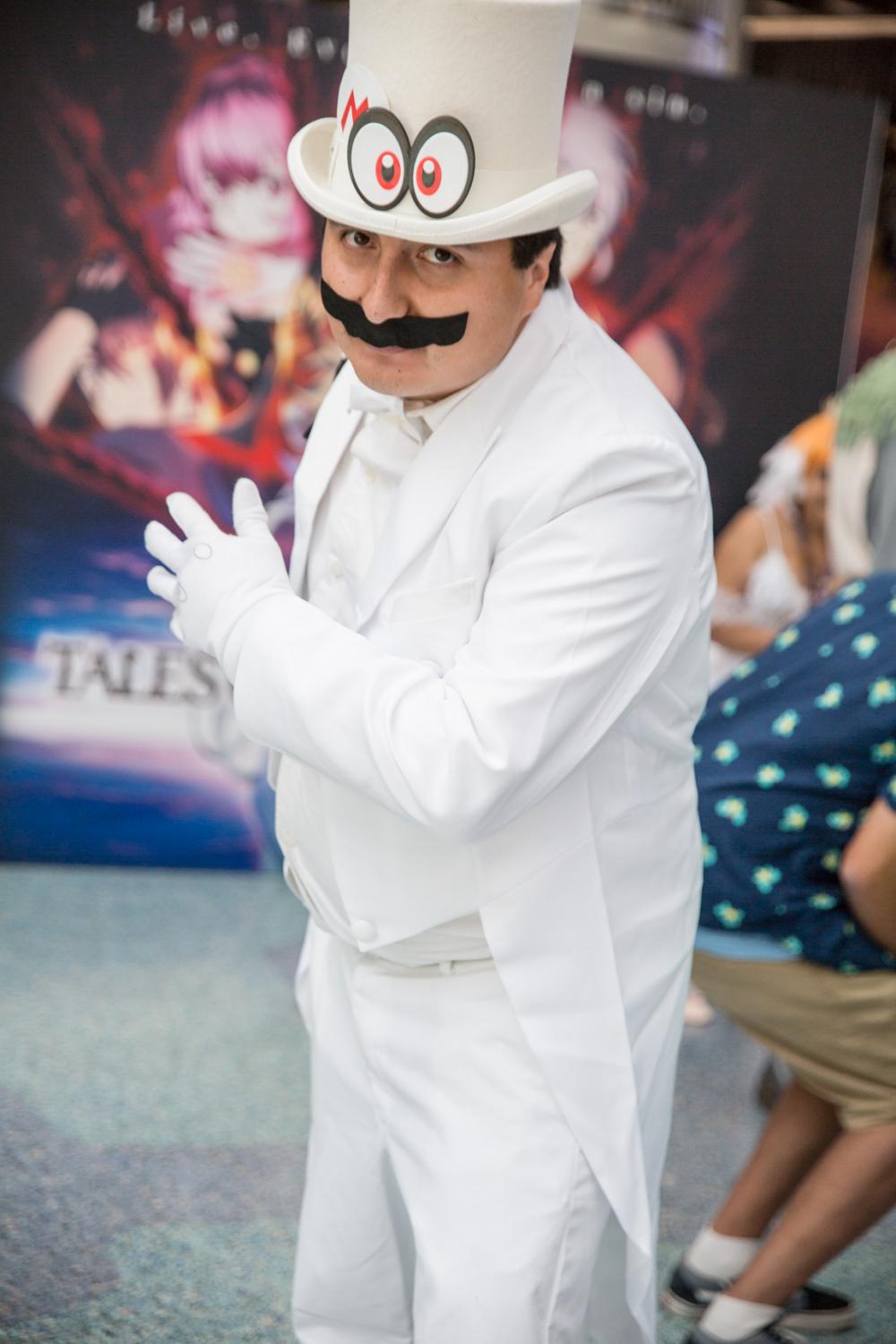 animeexpo2019a_067