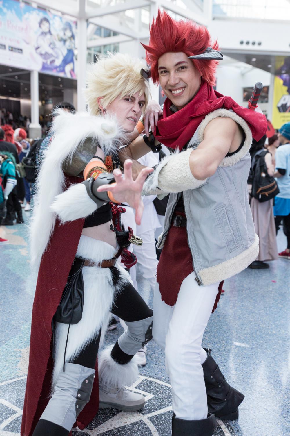 animeexpo2019a_068