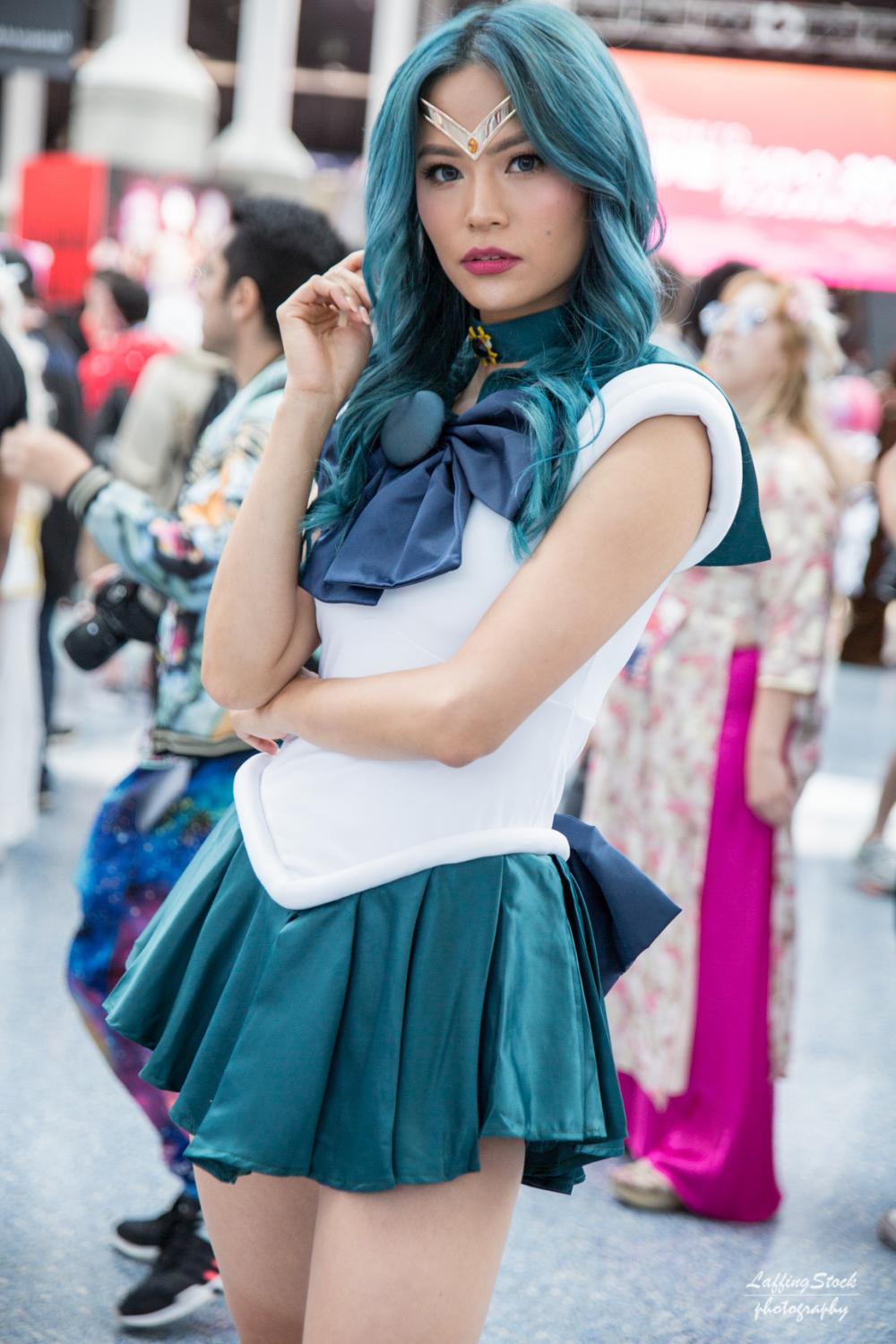 animeexpo2019a_069 animeexpo2019a_069