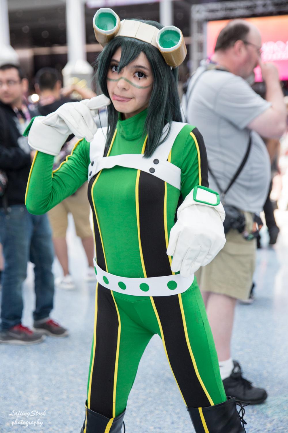 animeexpo2019a_070