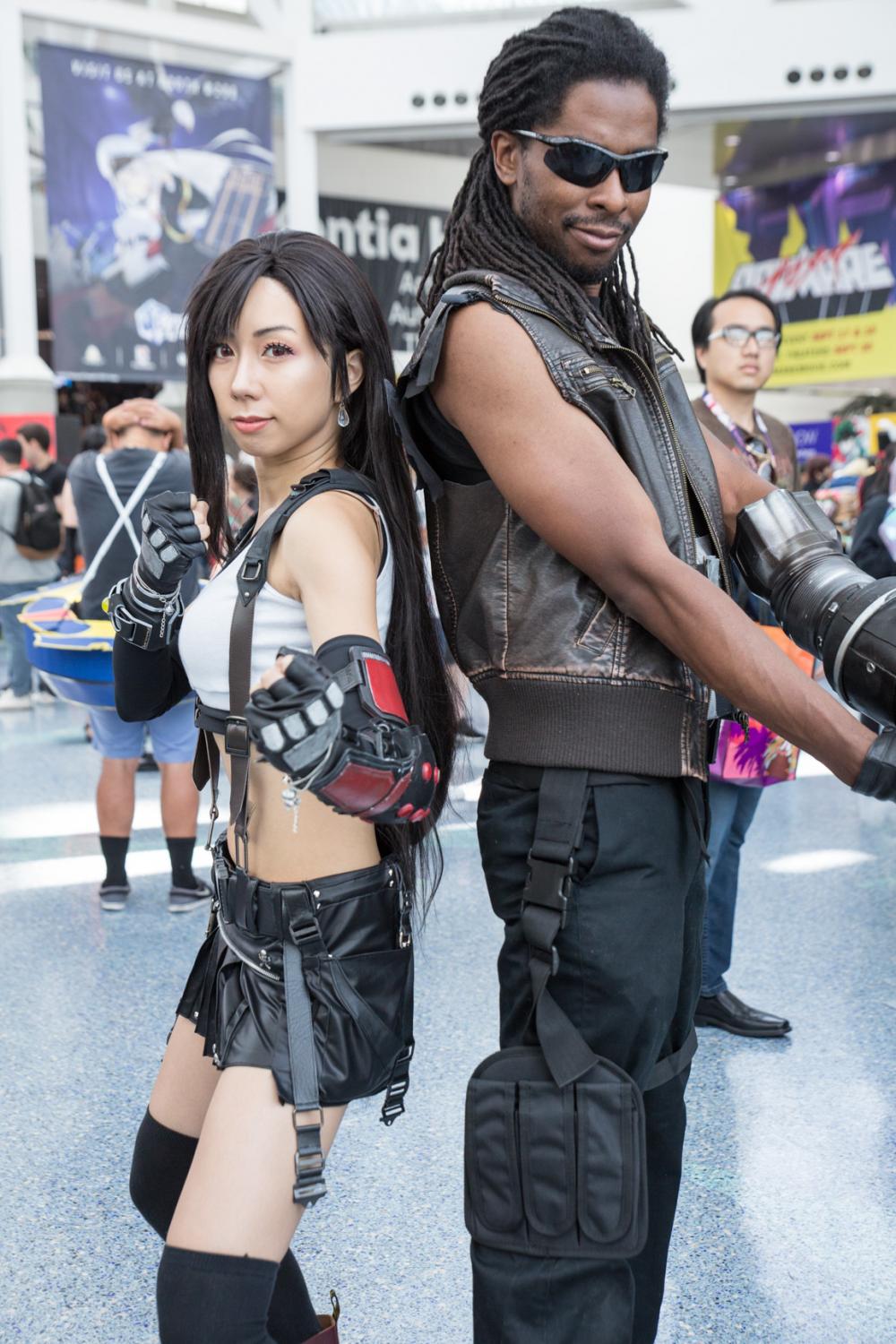 animeexpo2019a_071