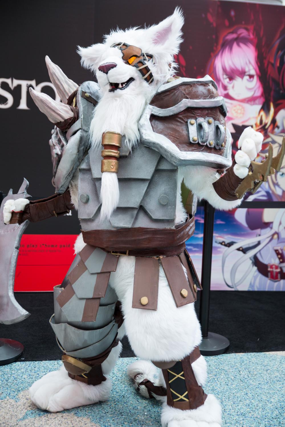 animeexpo2019a_072