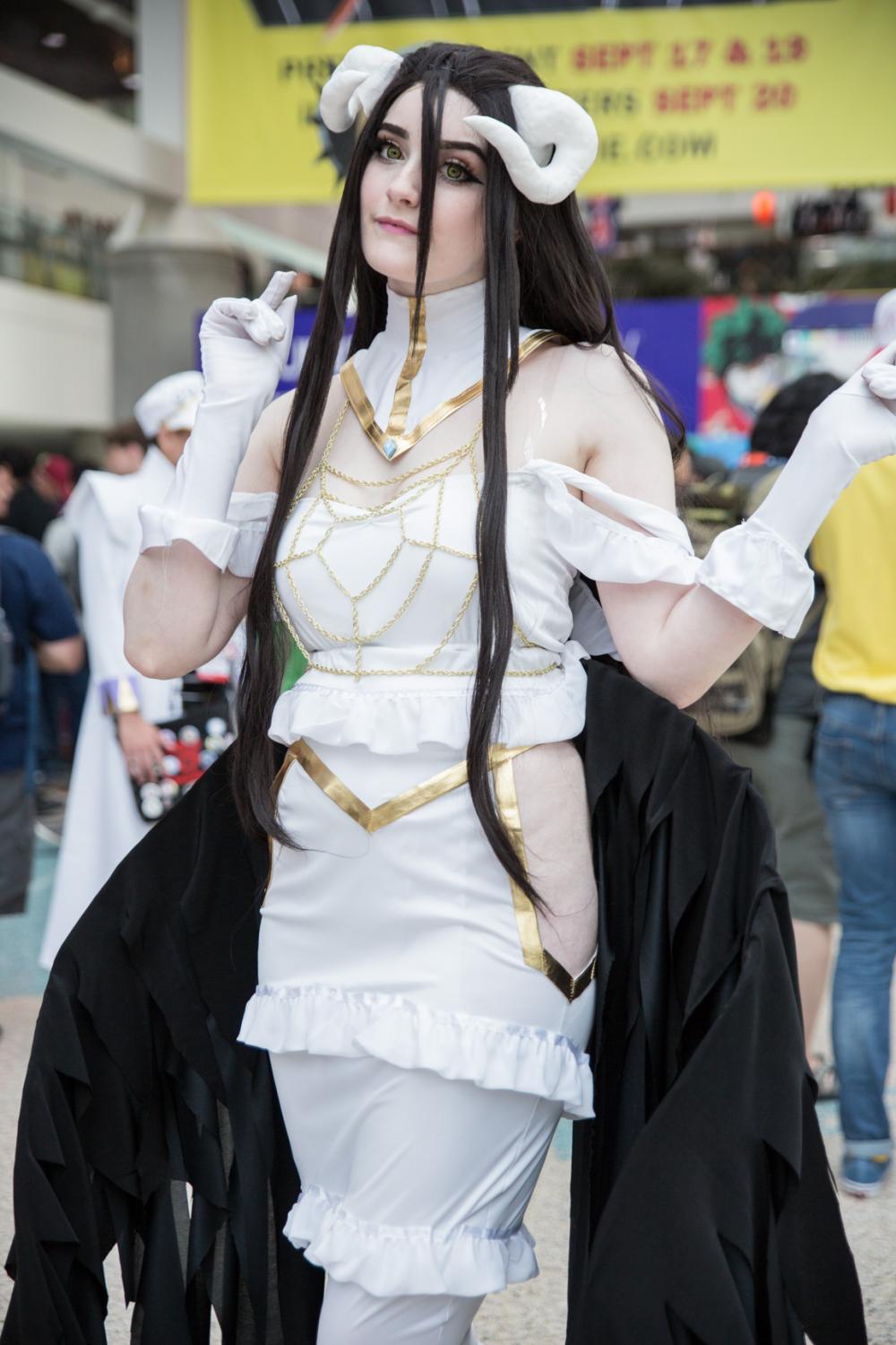 animeexpo2019a_073
