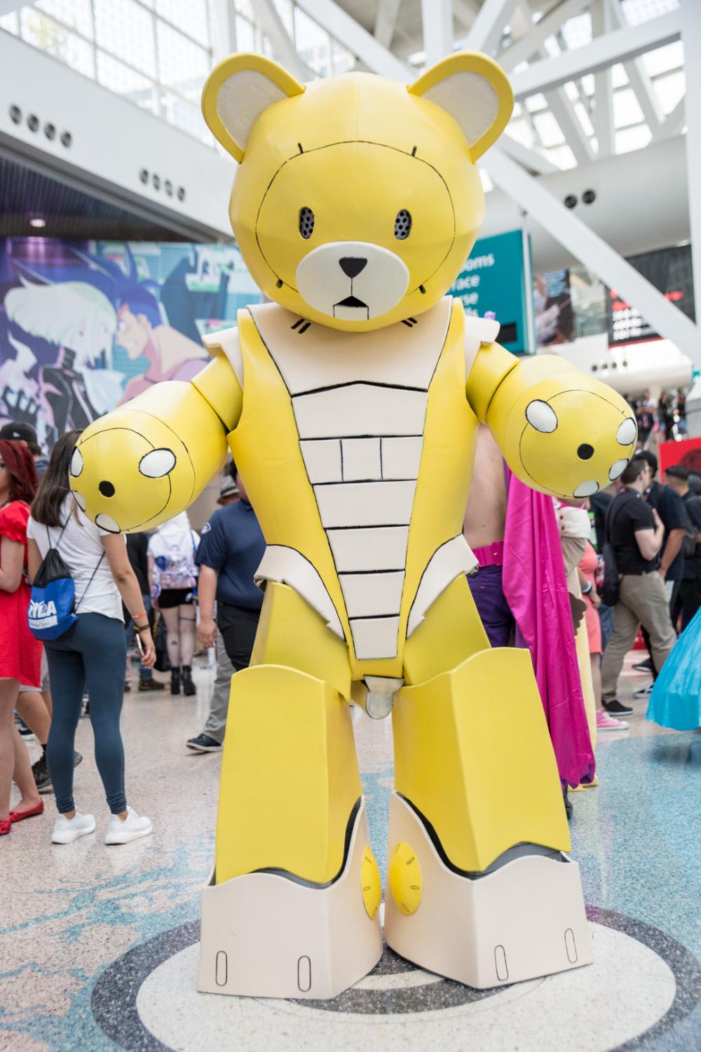 animeexpo2019a_074