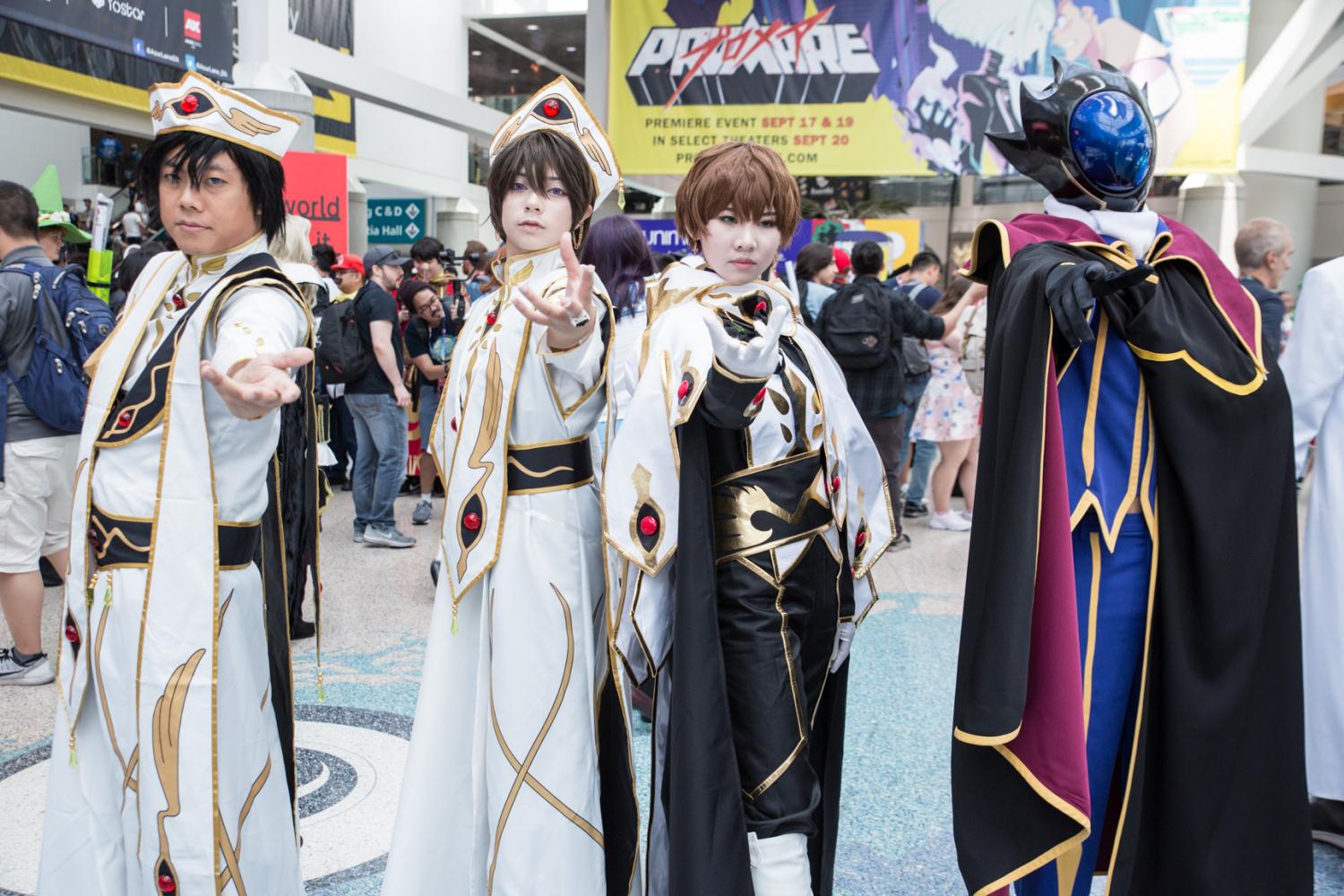 animeexpo2019a_075