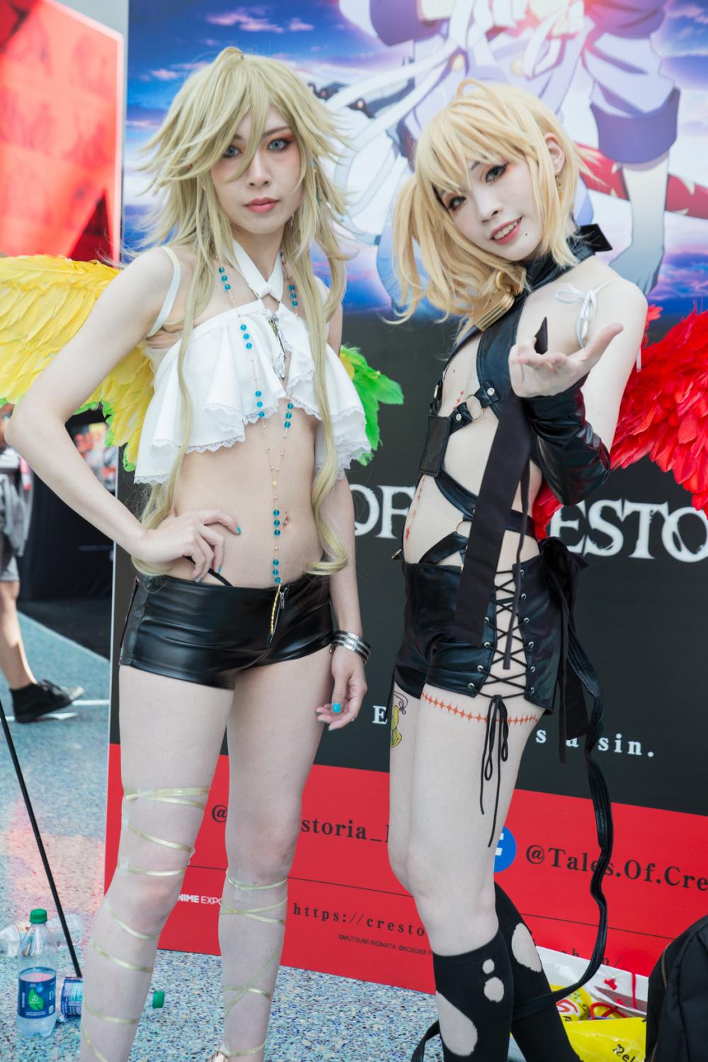 animeexpo2019a_076