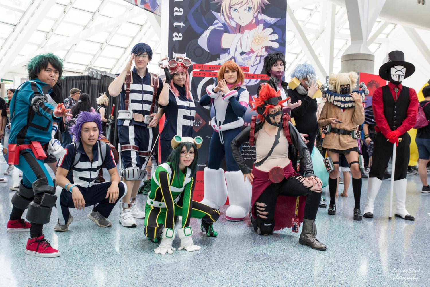 animeexpo2019a_077