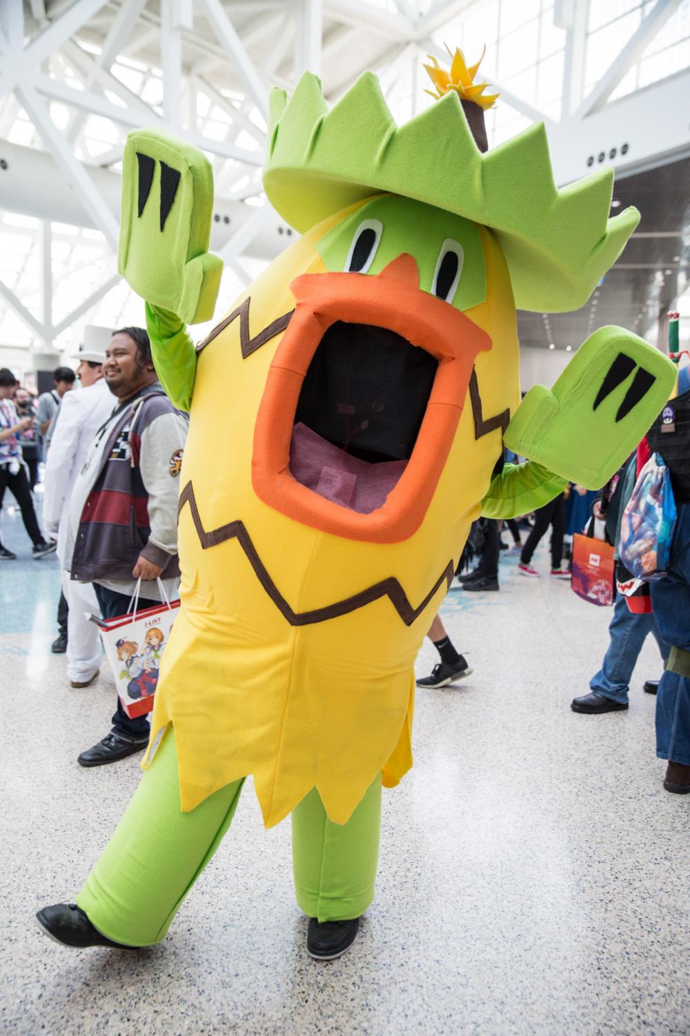 animeexpo2019a_078
