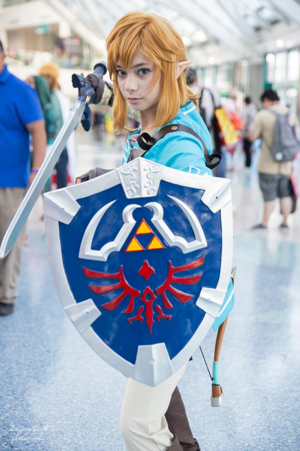 animeexpo2019a_080