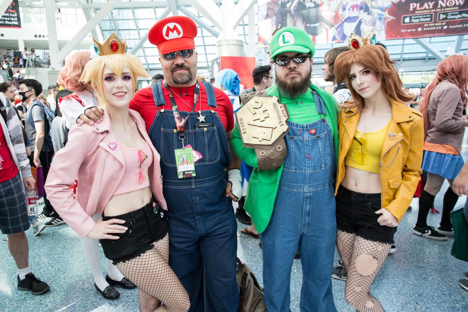 animeexpo2019a_081