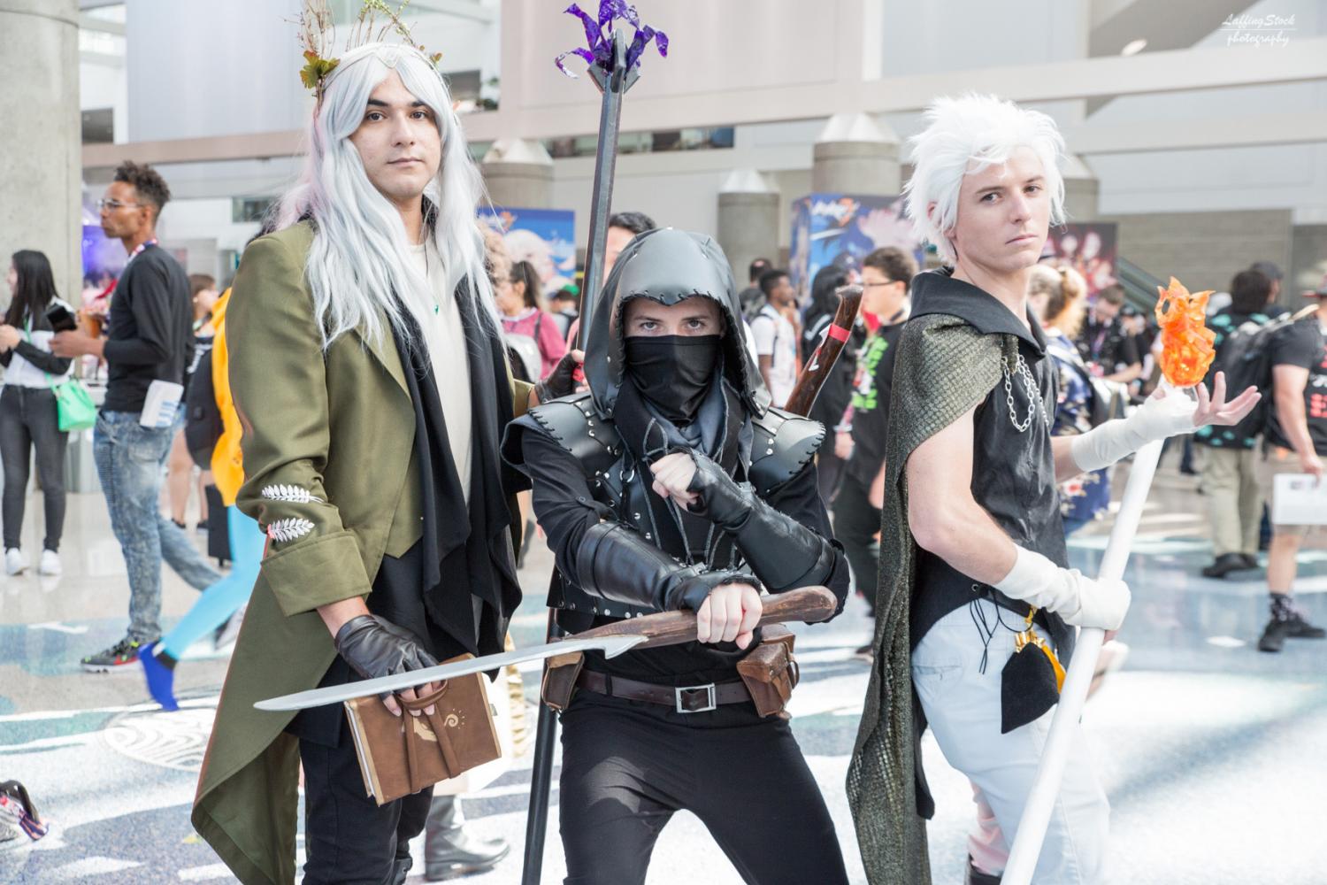 animeexpo2019a_083