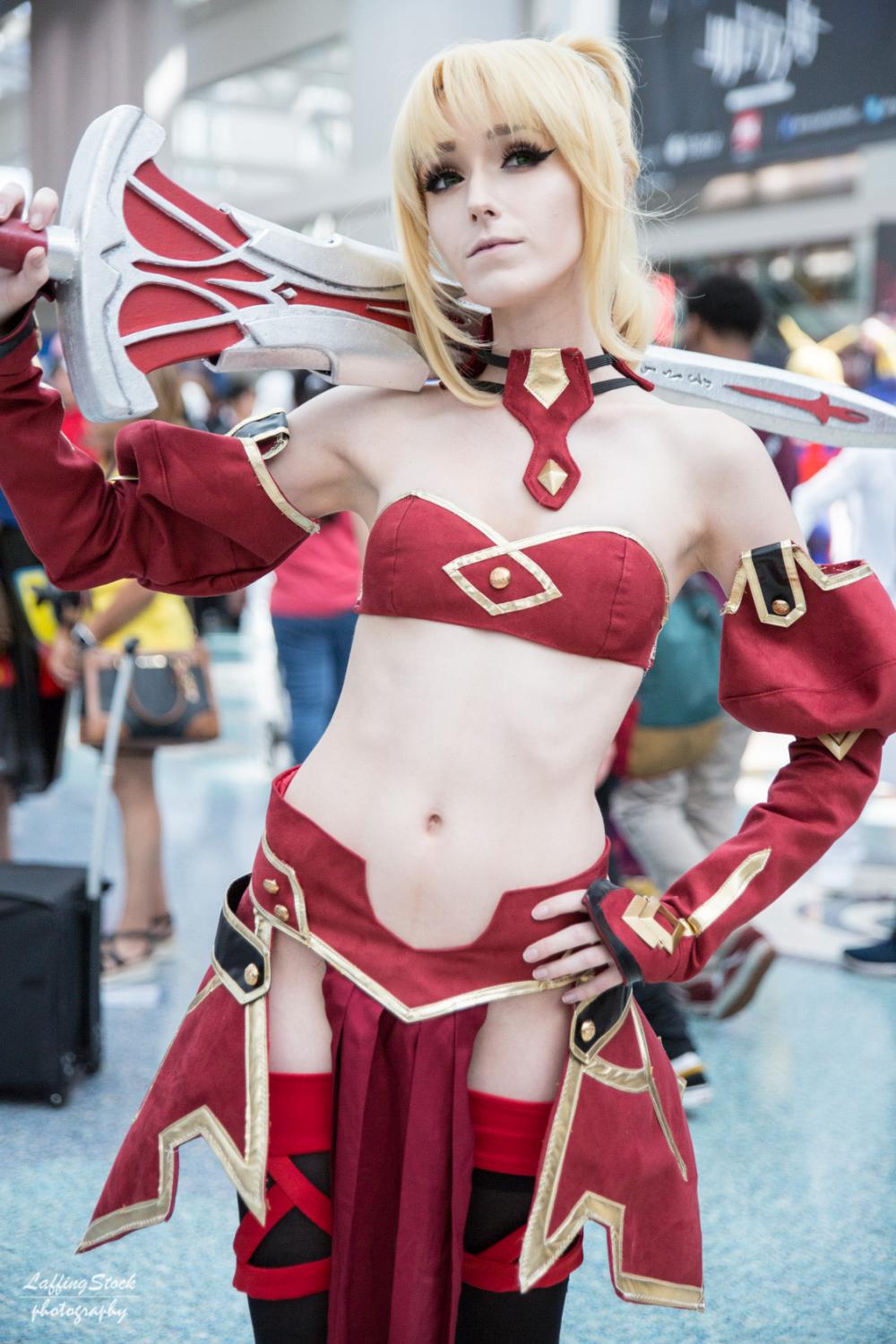 animeexpo2019a_084