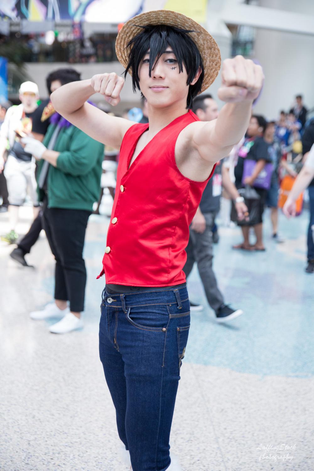 animeexpo2019a_085