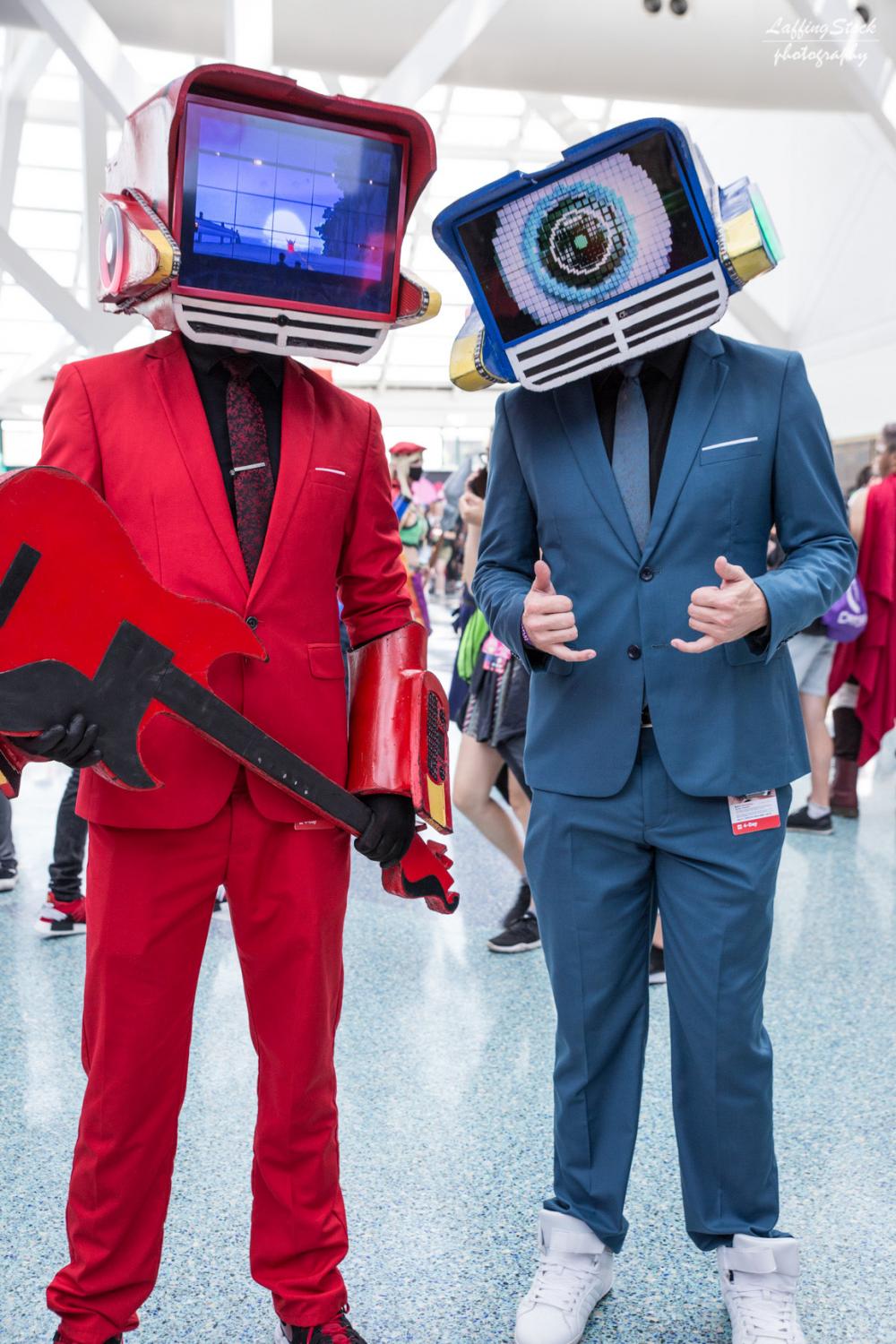 animeexpo2019a_086